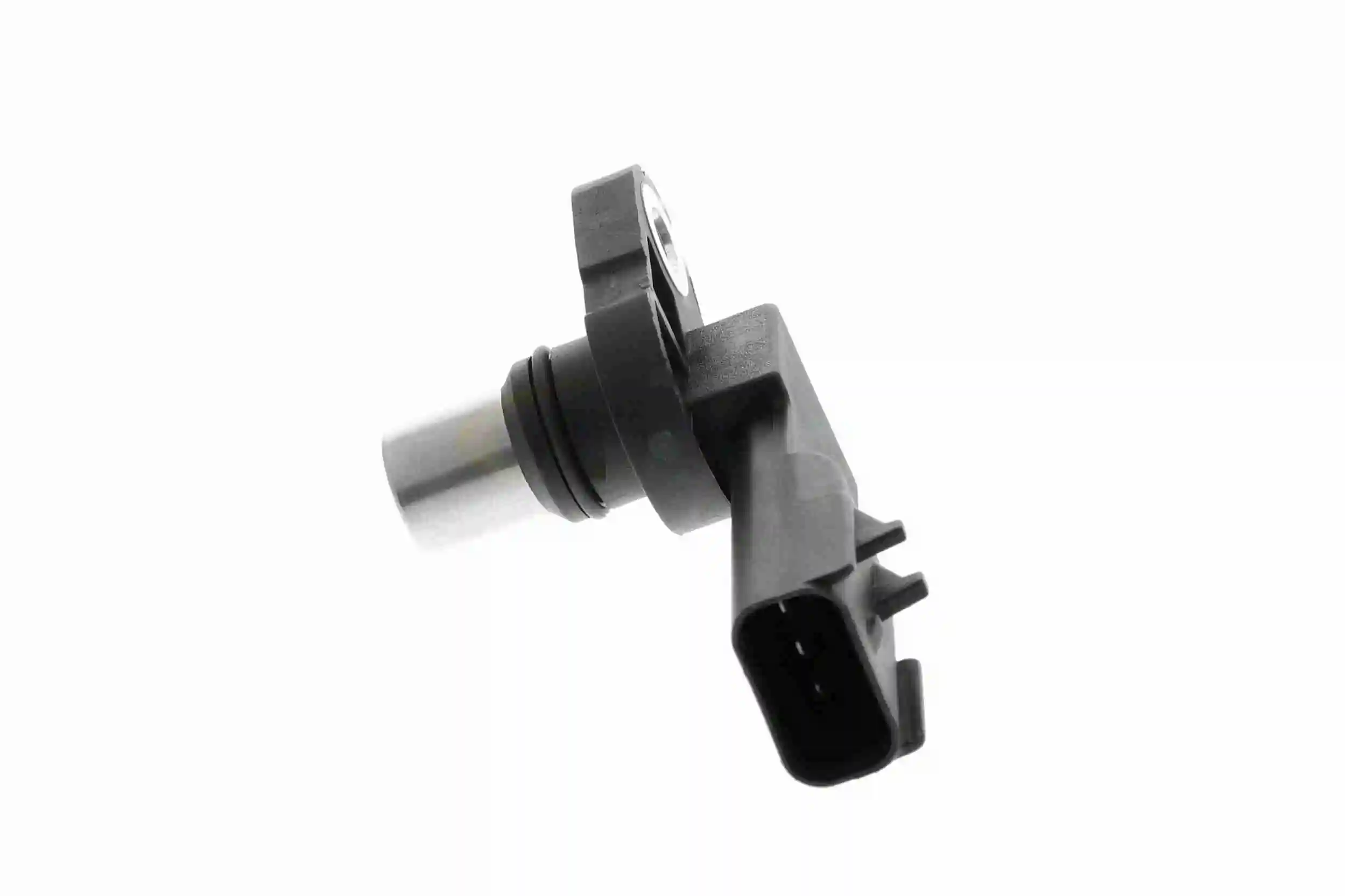 Capteur, position d'arbre à cames VEMO V20-72-0116