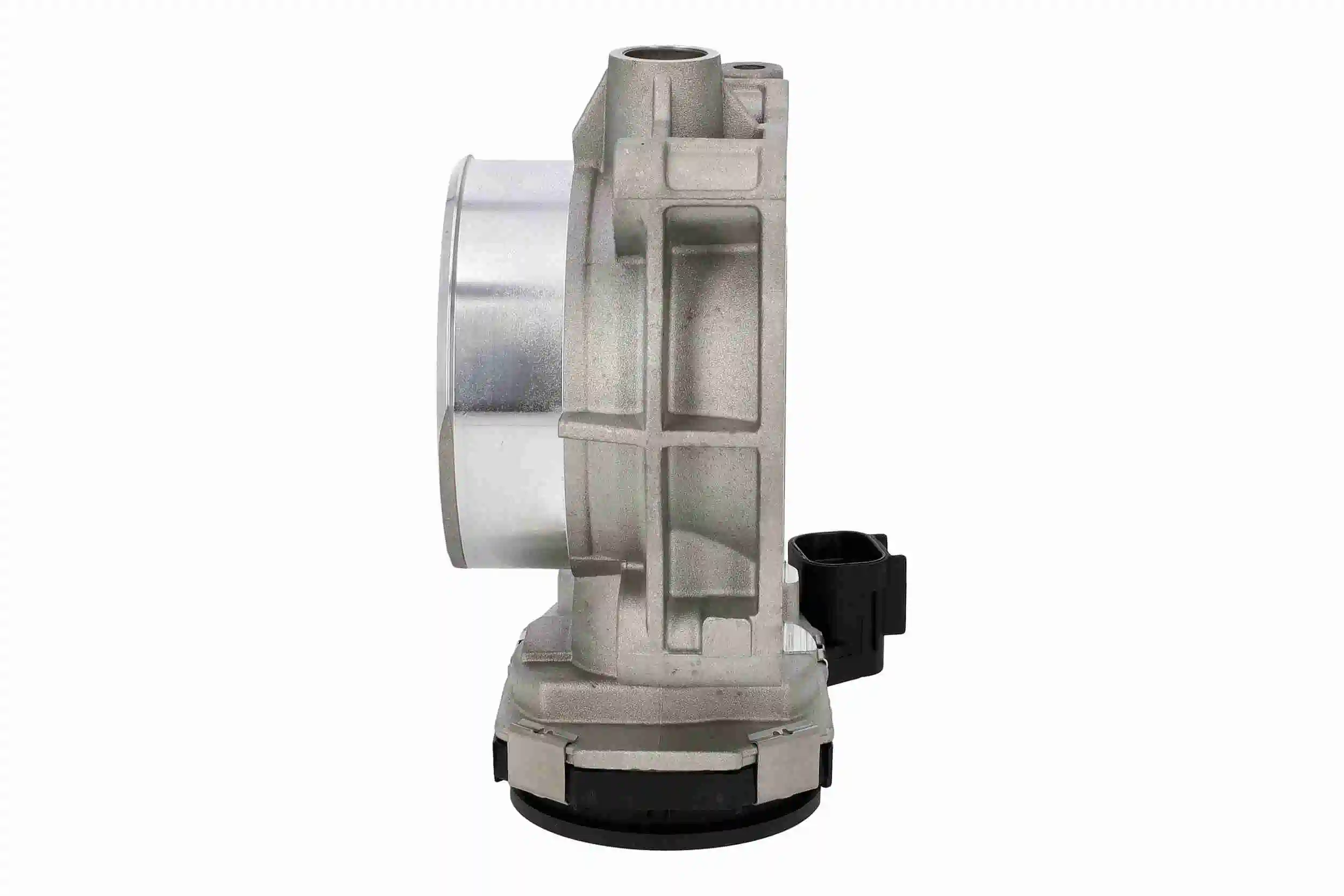 Corps papillon VEMO V40-81-0025