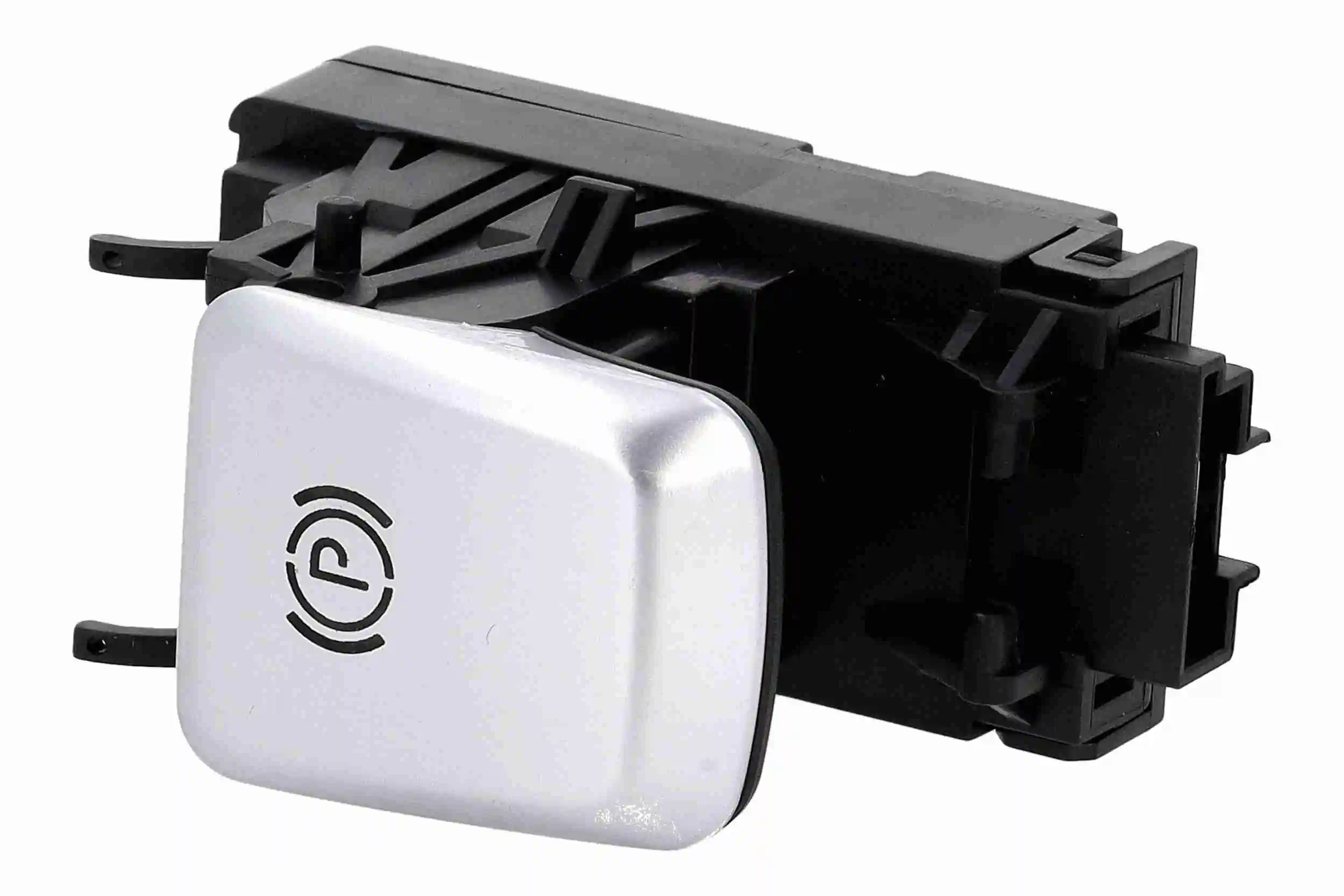 Interrupteur, commande de frein de stationnement VEMO V30-73-0068