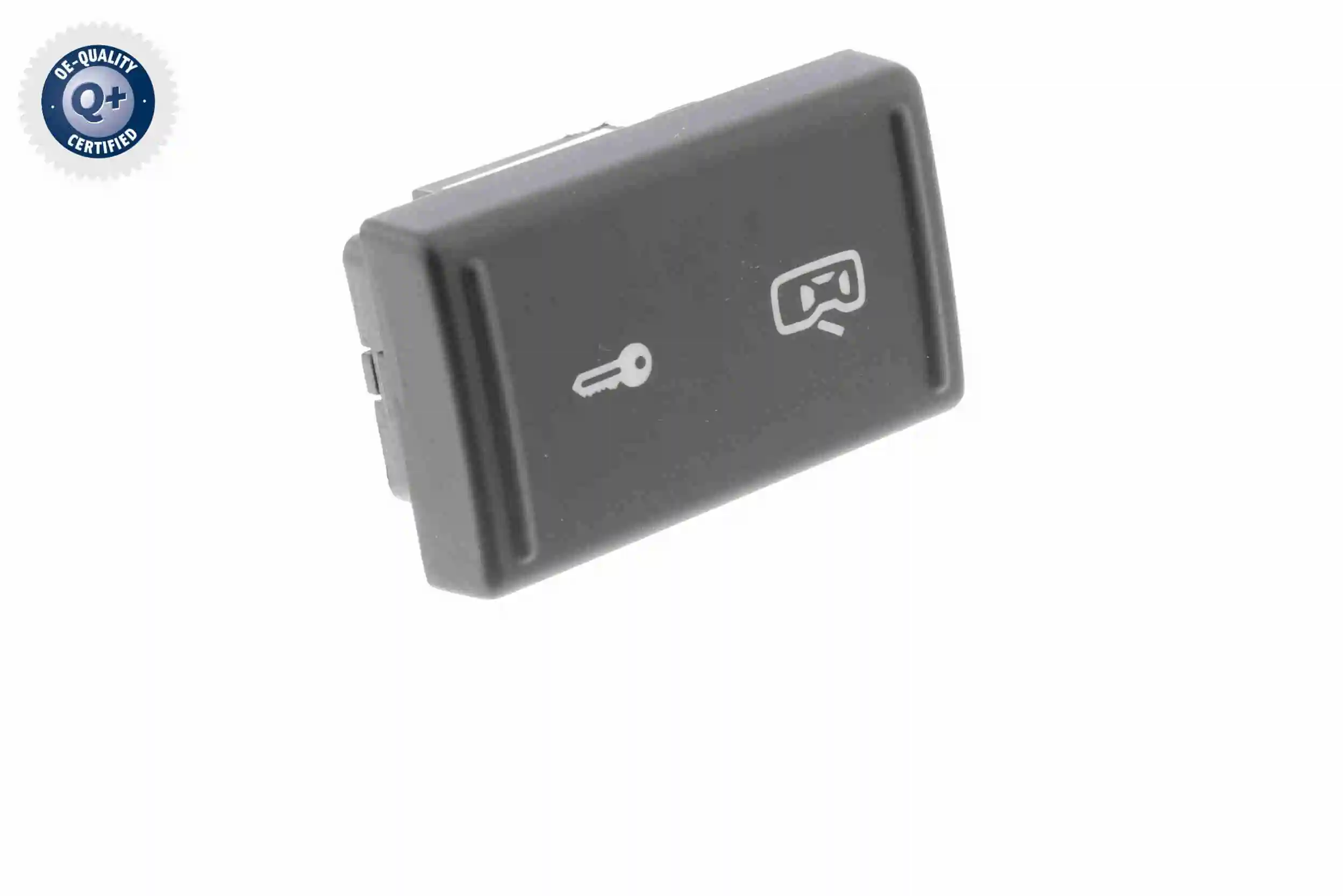 Interrupteur, verrouilage des portières VEMO V10-73-0197