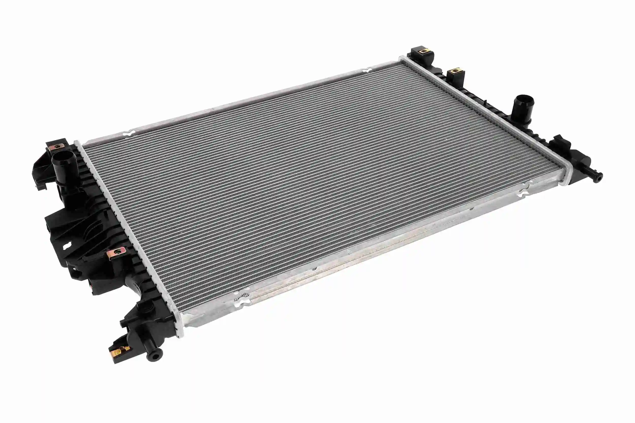 Radiateur, refroidissement du moteur VEMO V25-60-3017