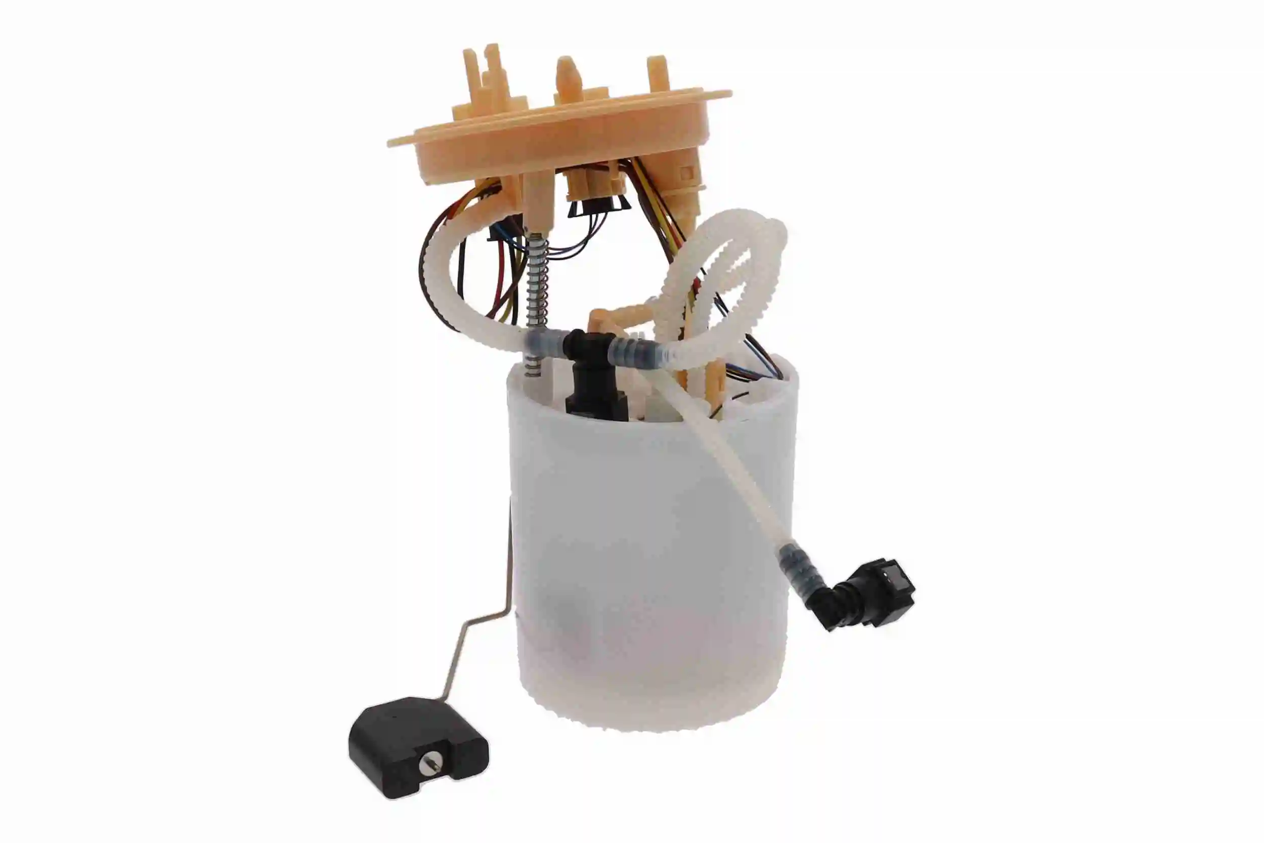 Unité d'injection de carburant VEMO V10-09-0012