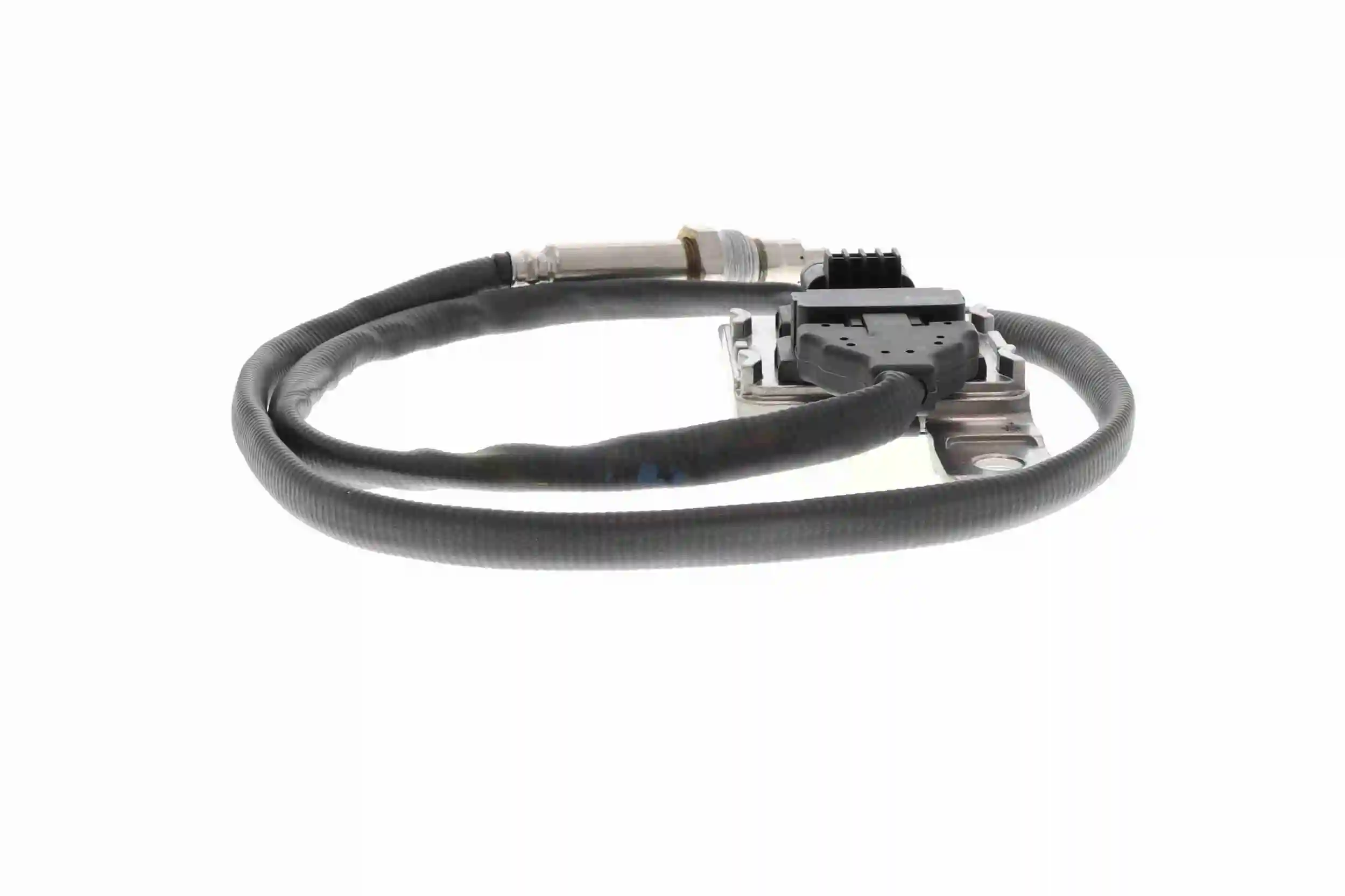 Capteur NOx, Injection d'urée VEMO V10-72-0327