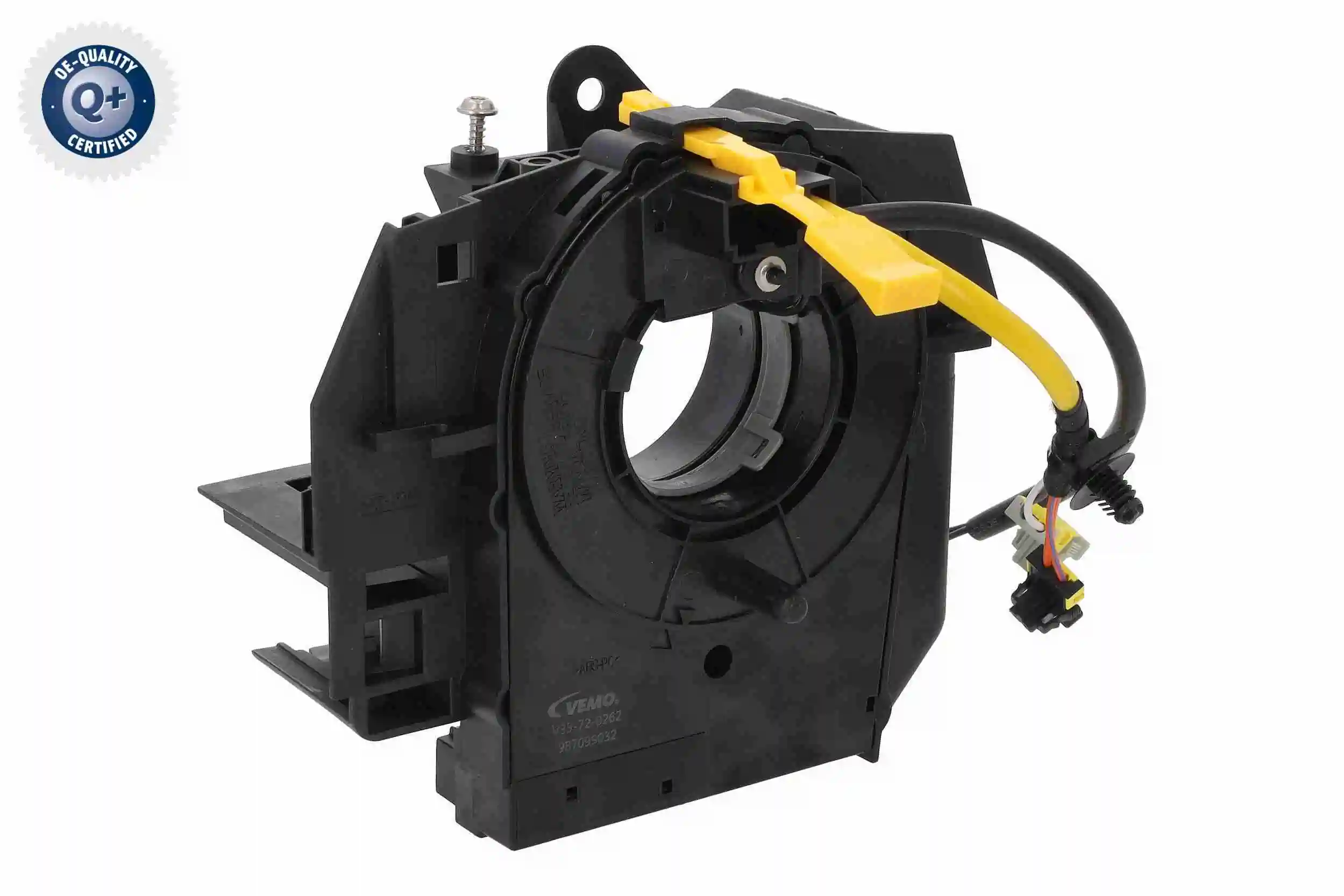 Ressort tournant, Airbag VEMO V33-72-0262