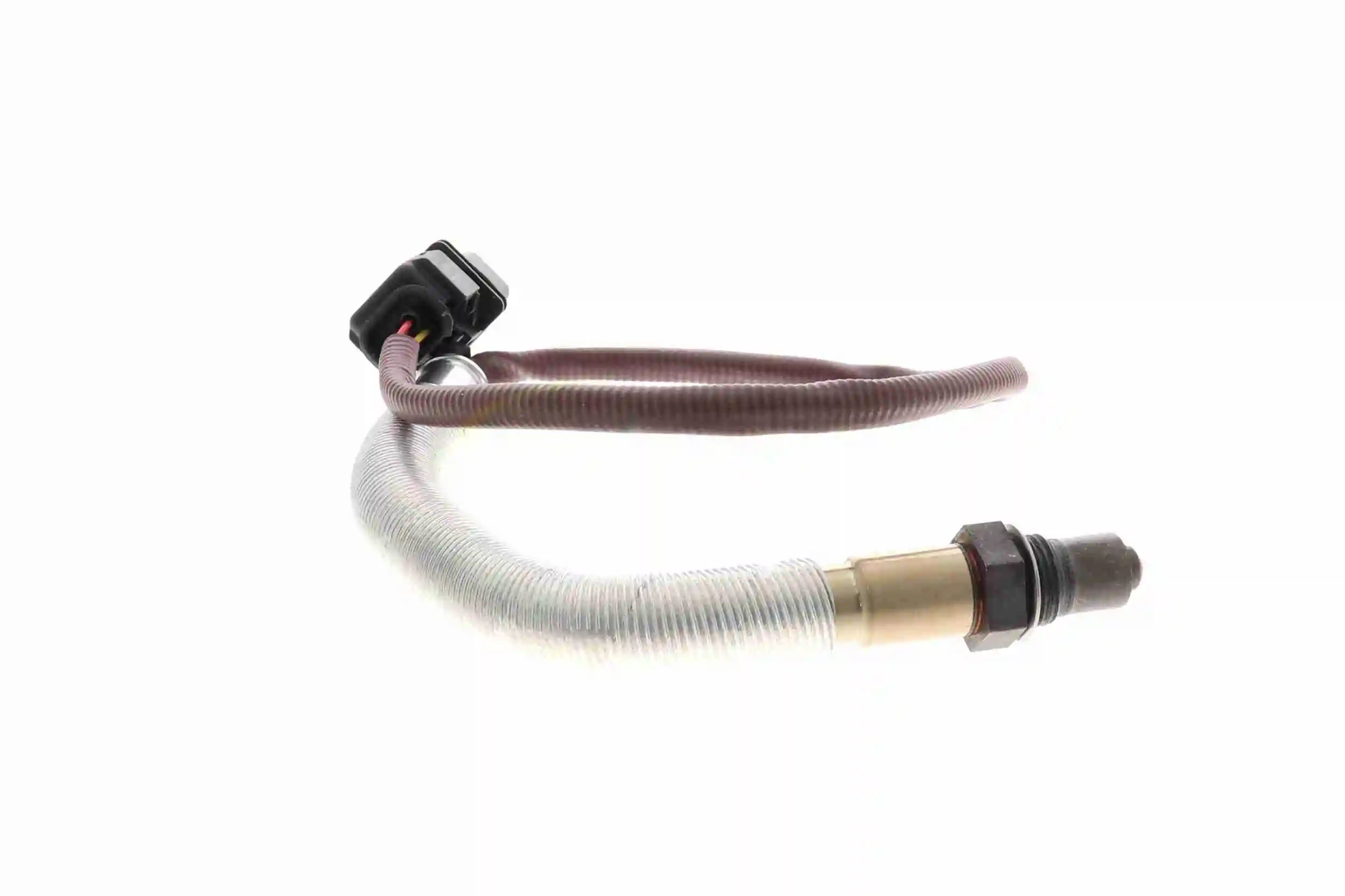 Sonde lambda VEMO V30-76-0058