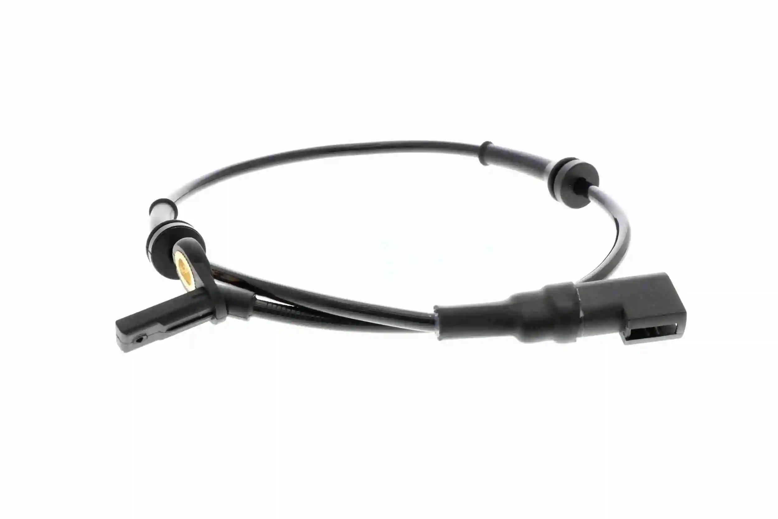 Capteur, vitesse de roue VEMO V25-72-1101