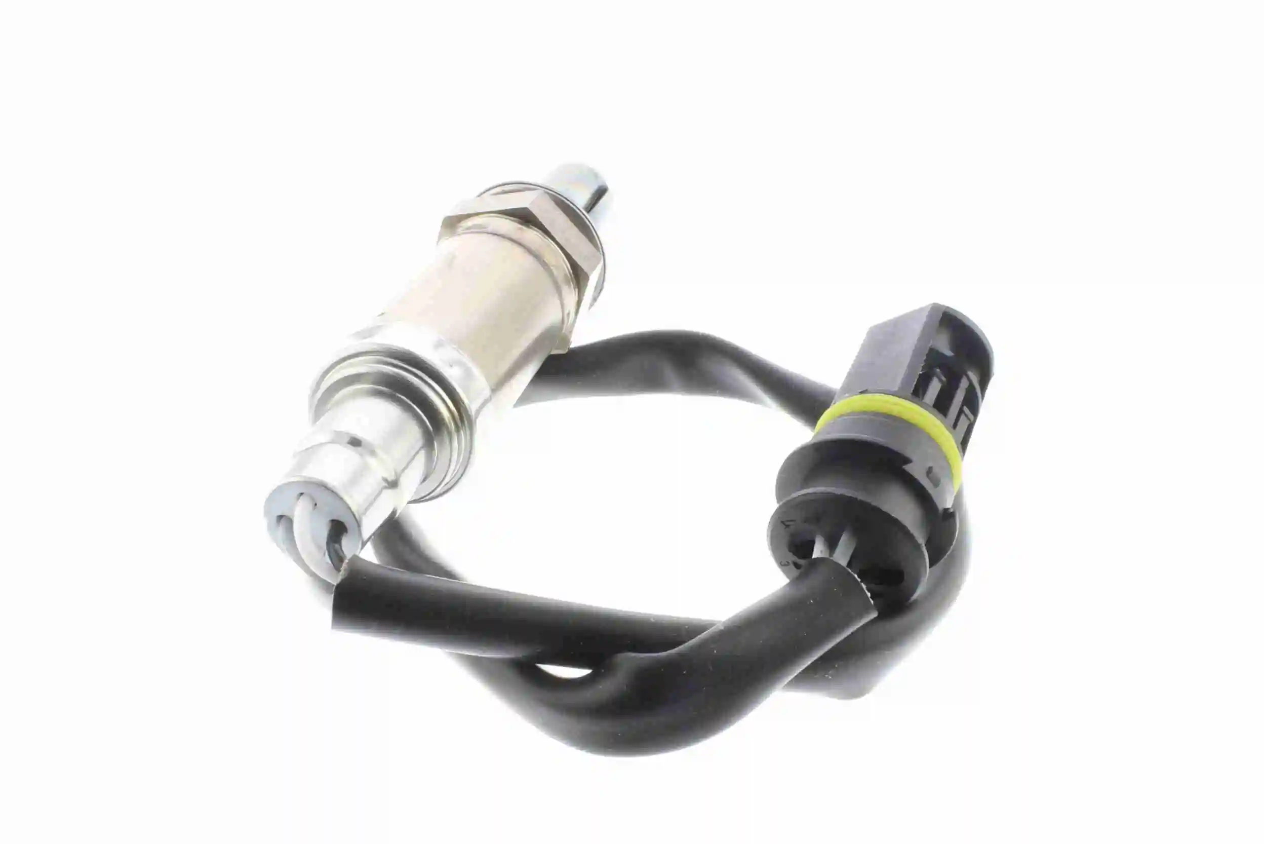 Sonde lambda VEMO V20-76-0009