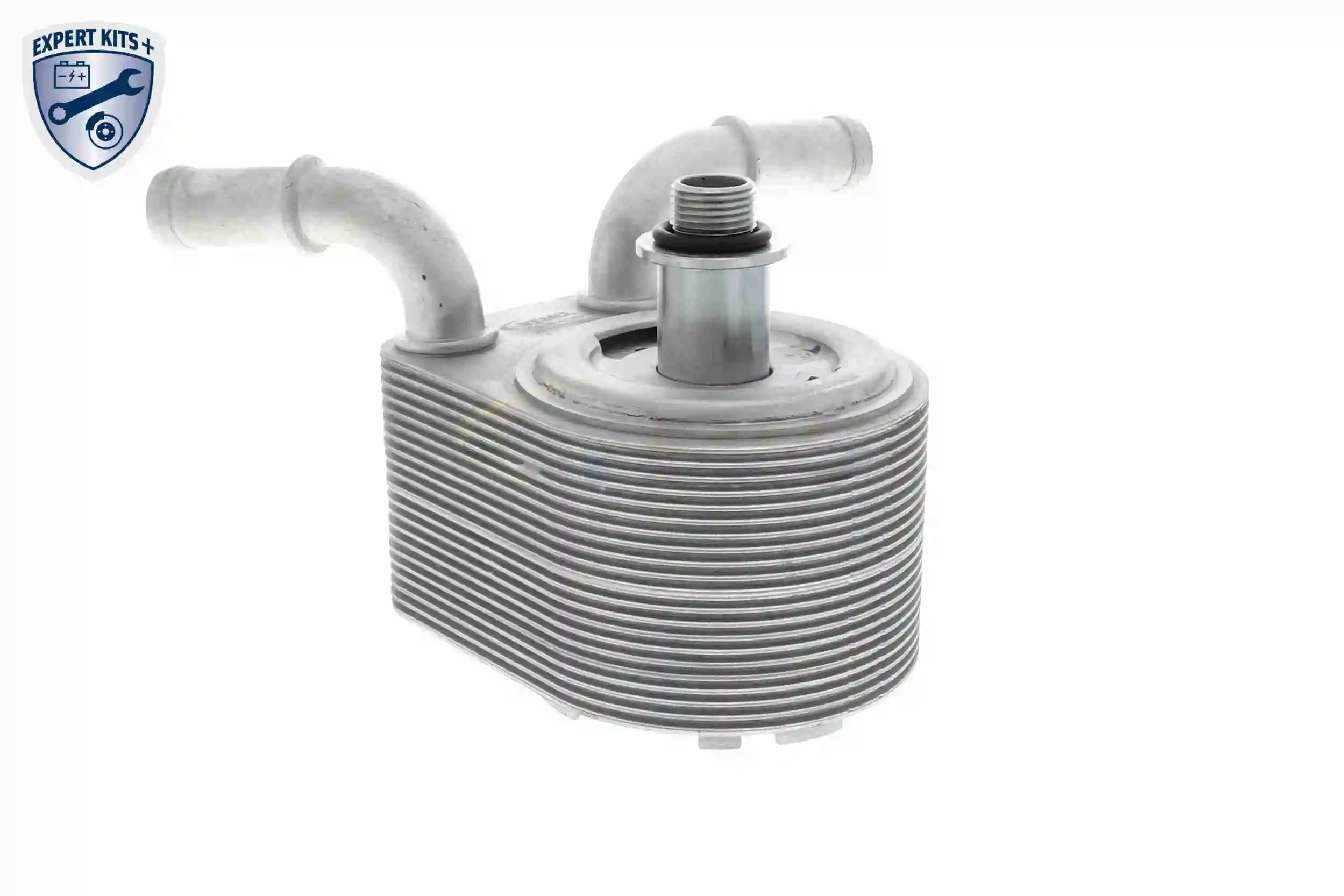 Radiateur d'huile VEMO V25-60-0049