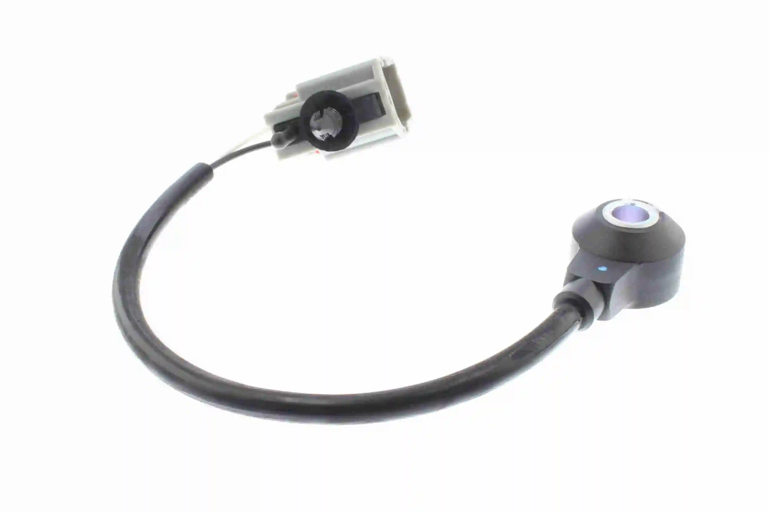 Capteur de cognement VEMO V25-72-1086