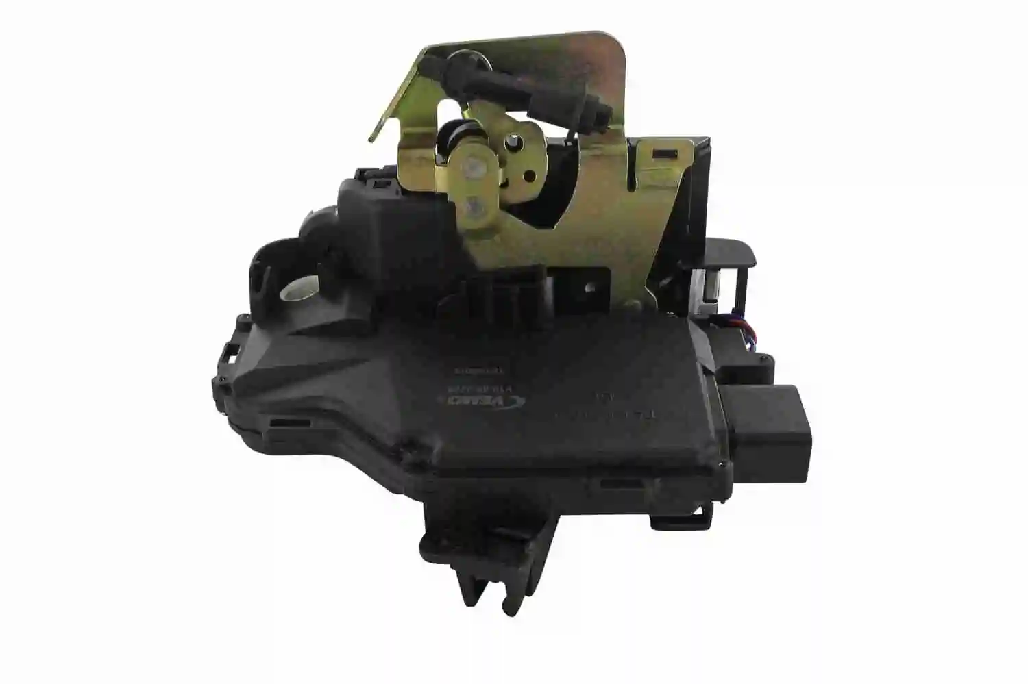 Serrure de porte VEMO V10-85-2239