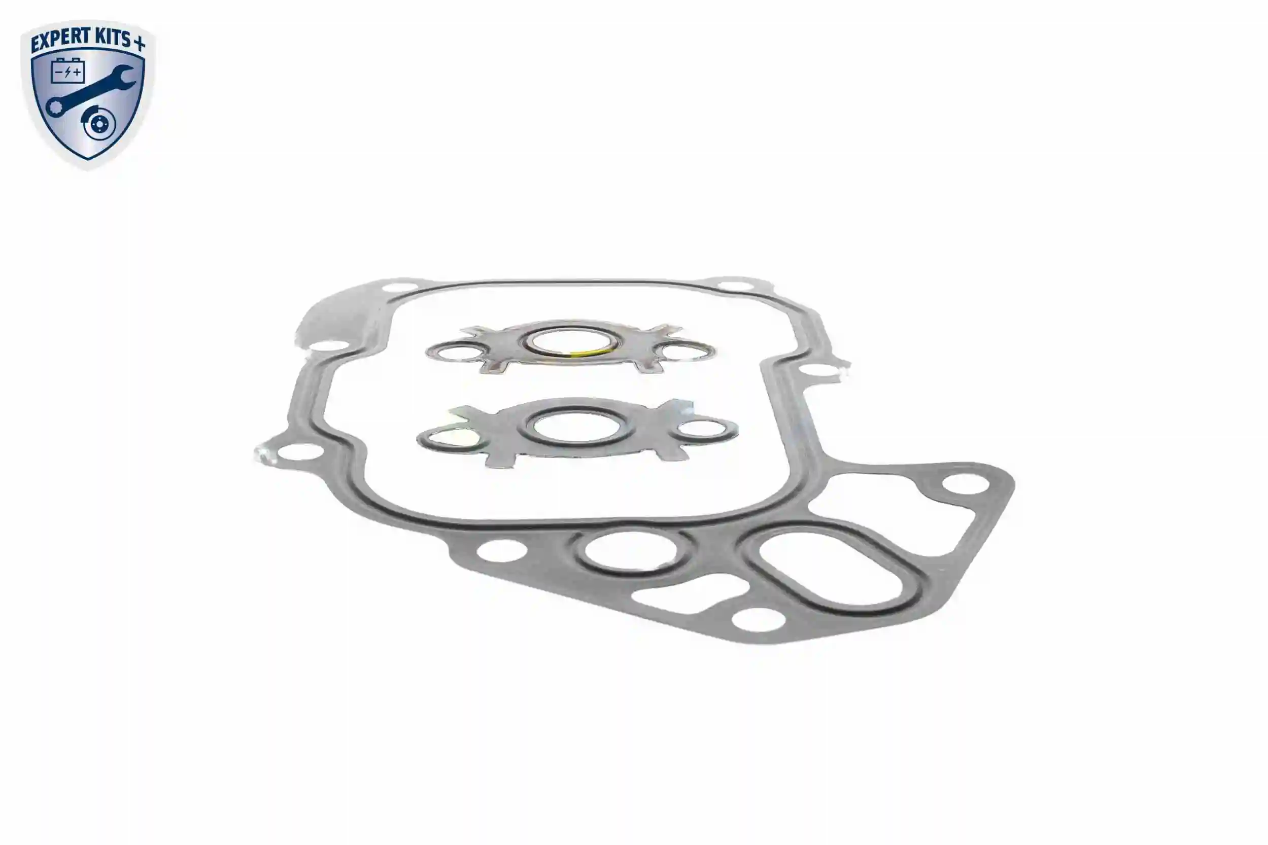 Kit de joints, radiateur d'huile VEMO V22-60-9043