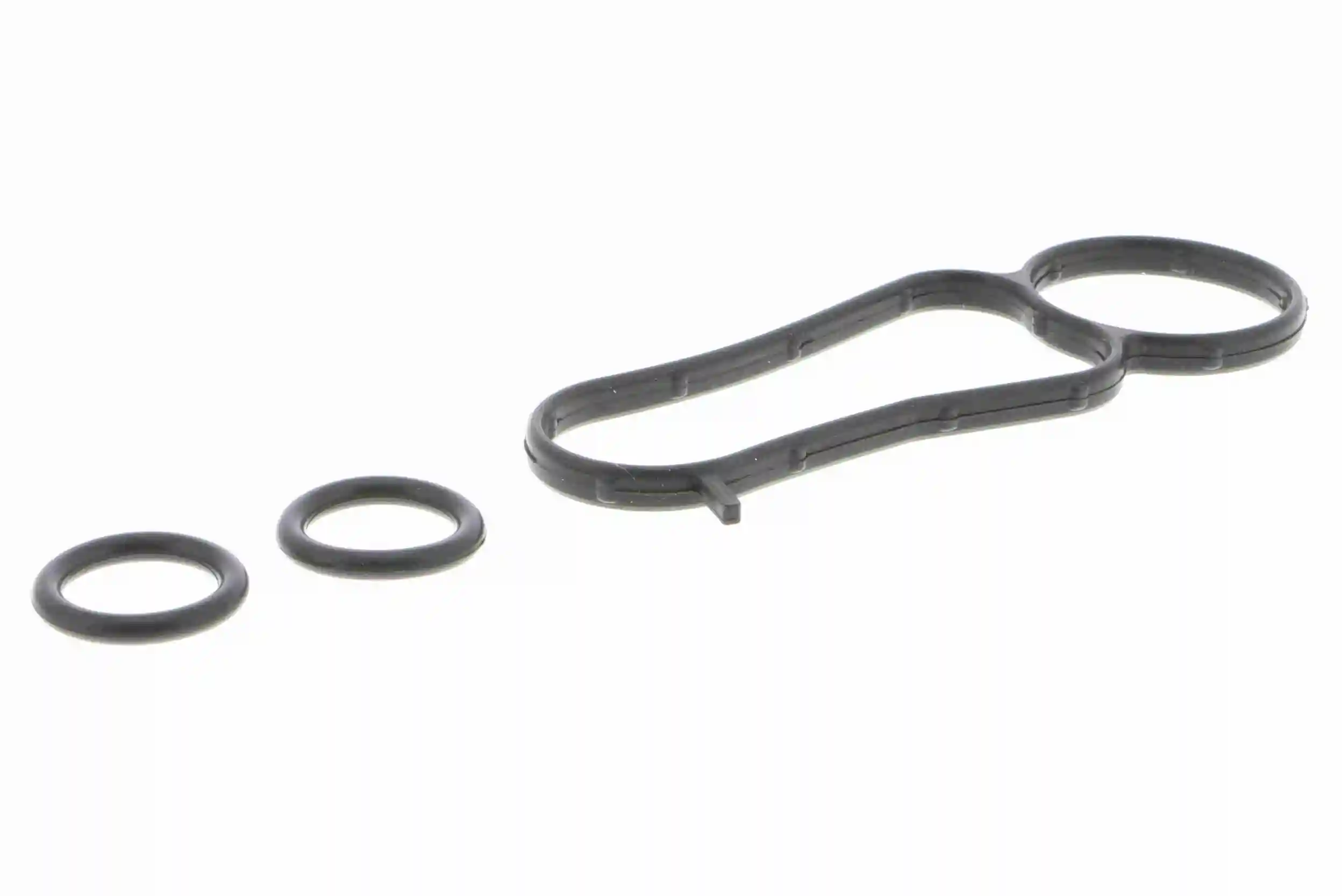 Radiateur d'huile VEMO V25-60-3027