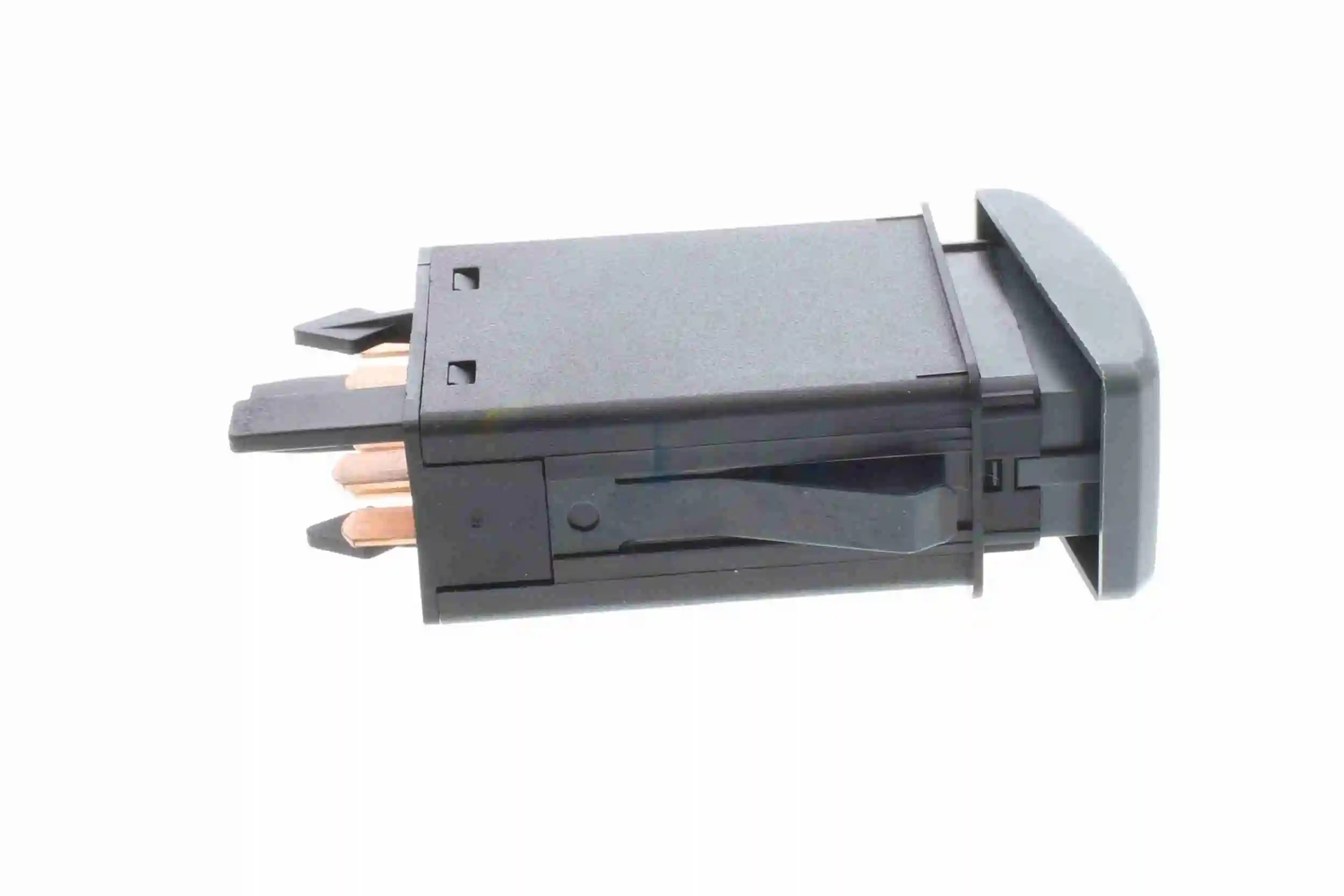 Interrupteur de signal de détresse VEMO V10-73-0182