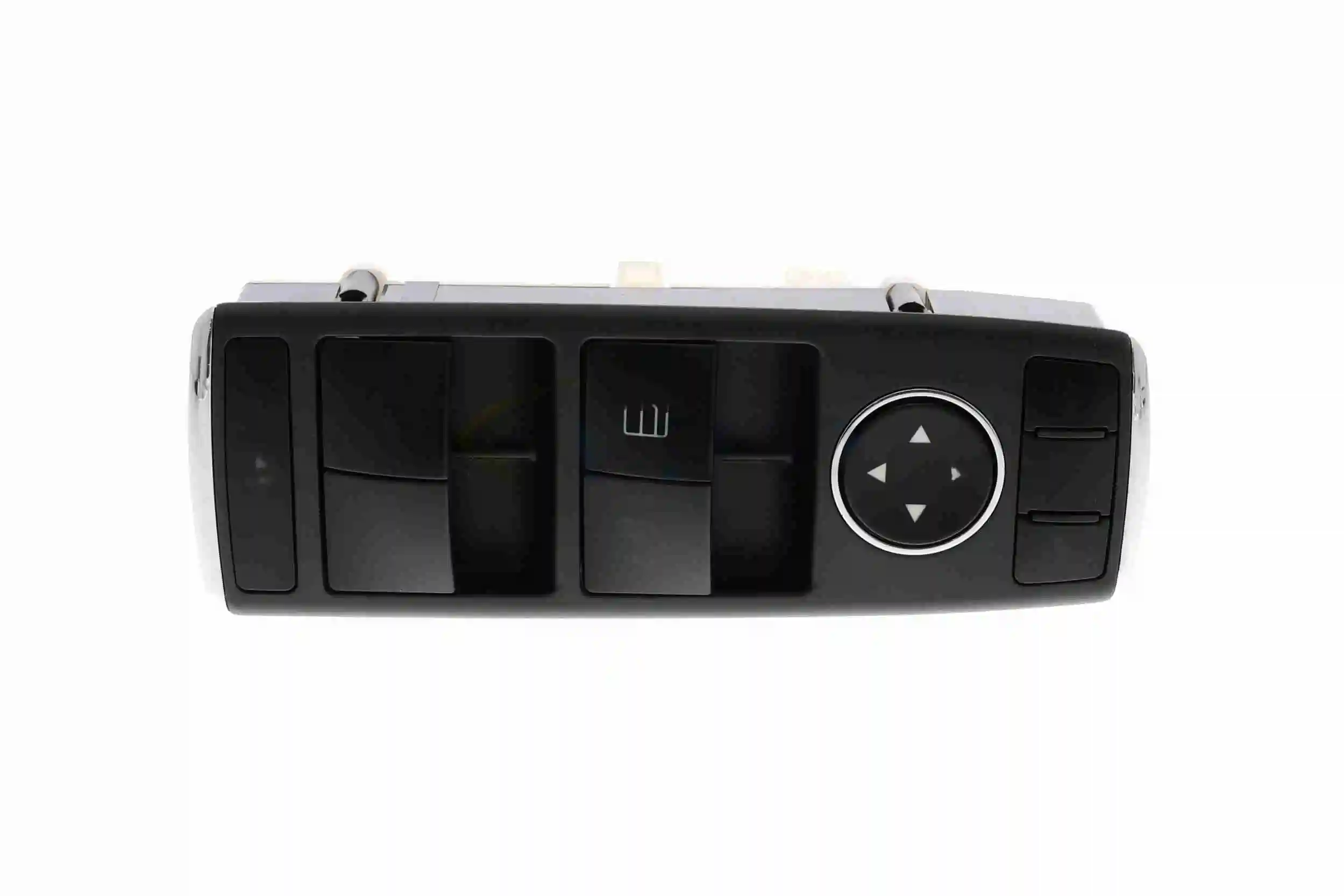 Interrupteur, lève-vitre VEMO V30-73-0234