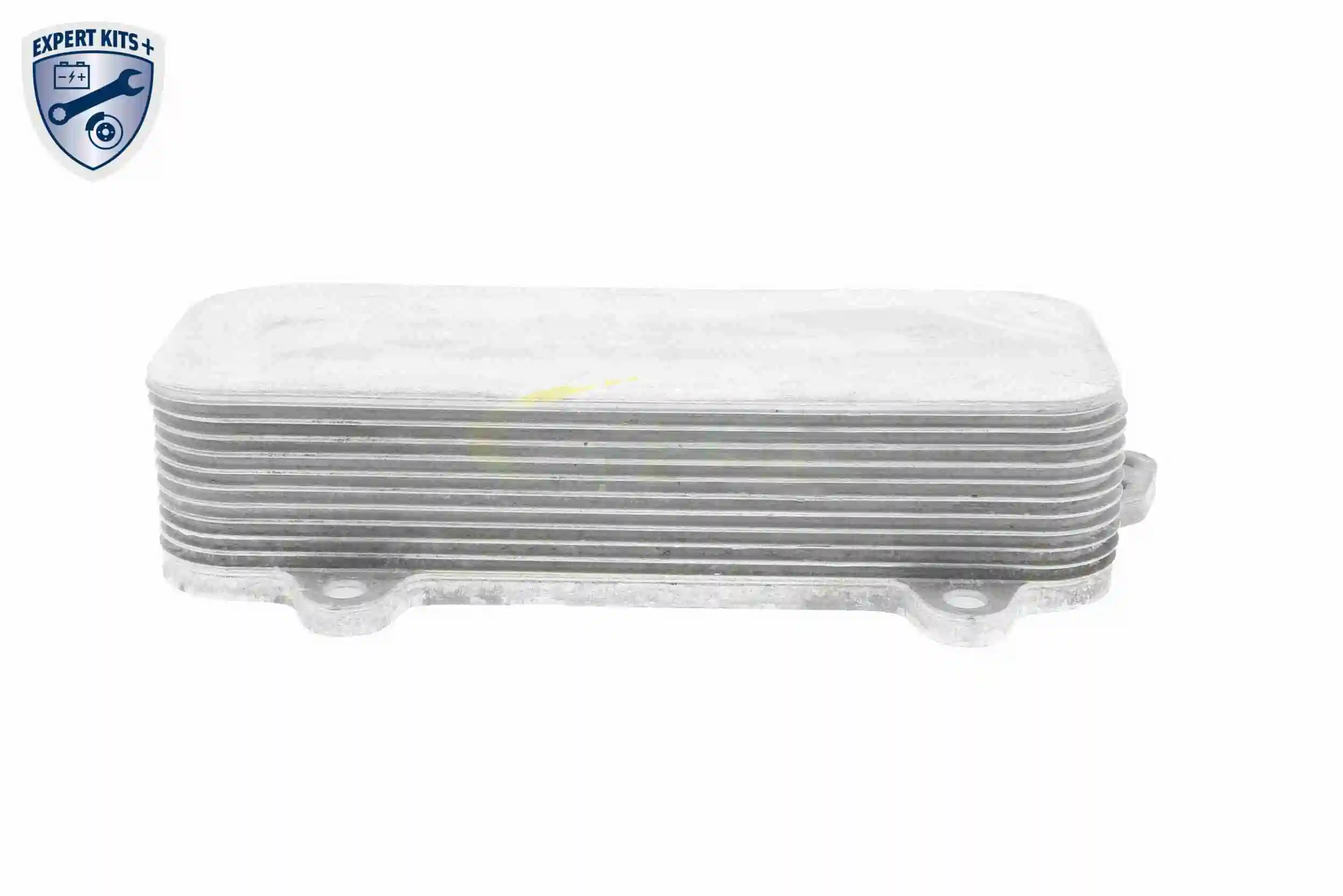 Radiateur d'huile VEMO V15-60-6017