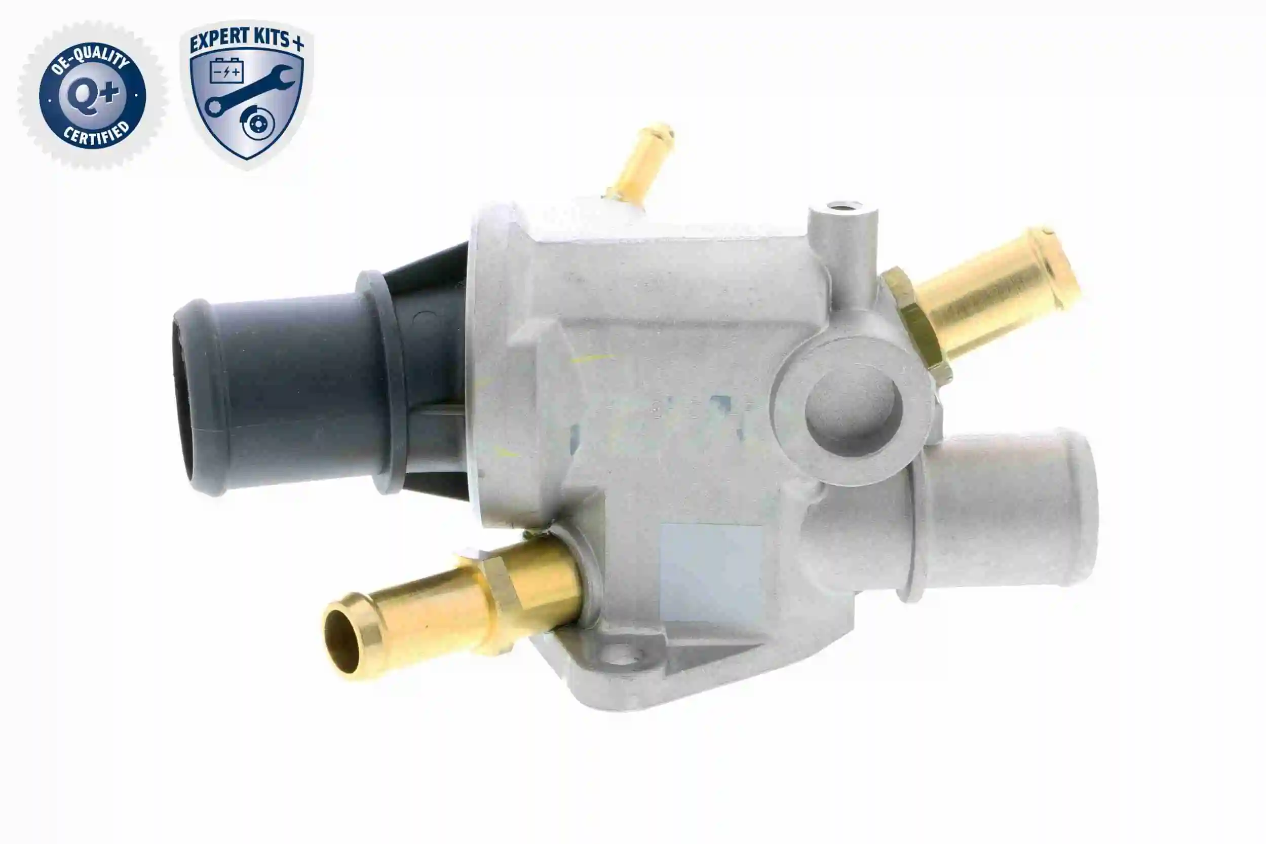 Boîtier du thermostat VEMO V24-99-0046