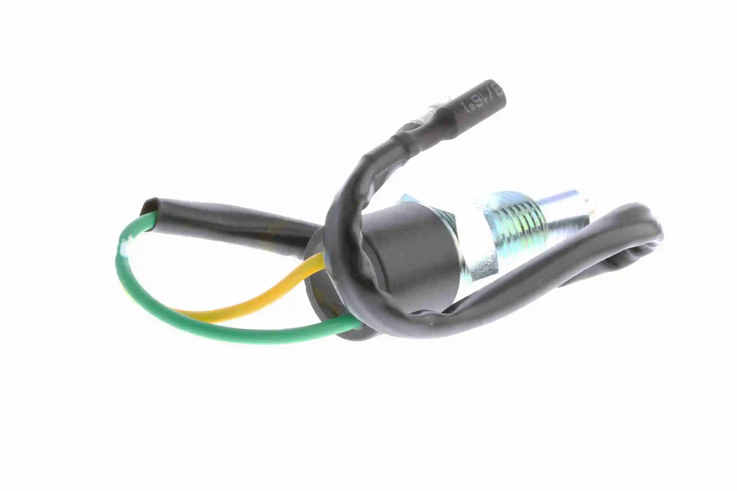 Contacteur, feu de recul VEMO V26-73-0012