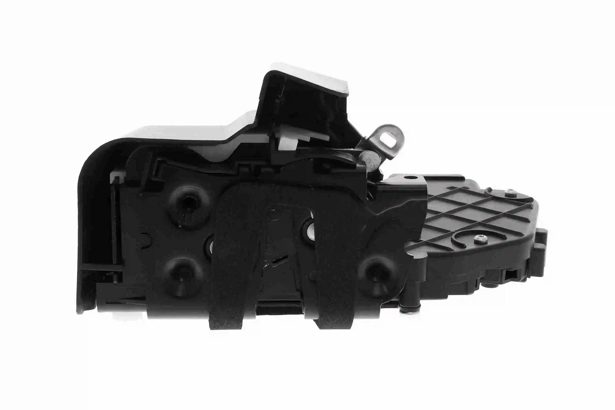 Serrure de porte VEMO V25-85-0048