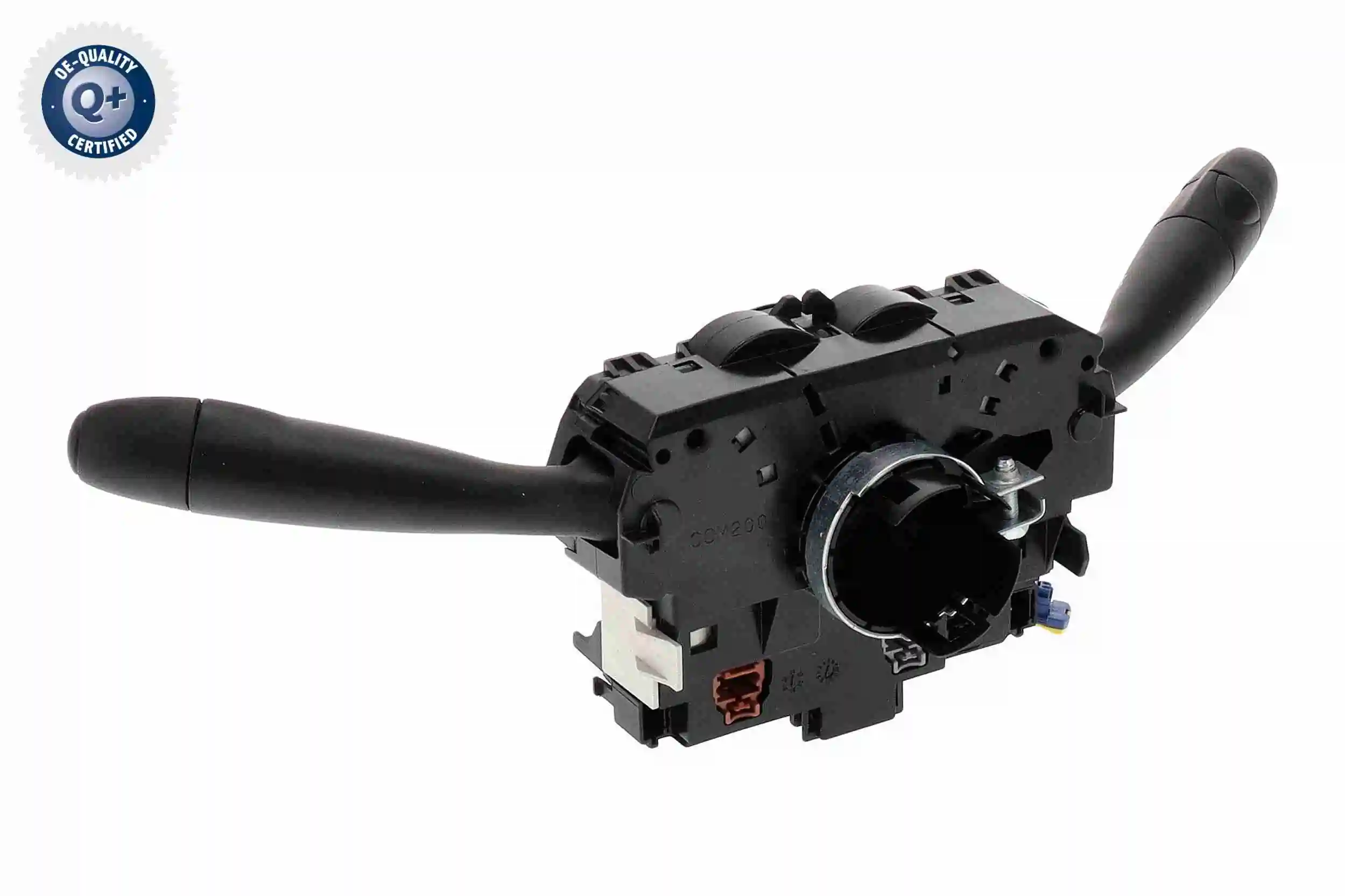 Commutateur de colonne de direction VEMO V22-80-0057