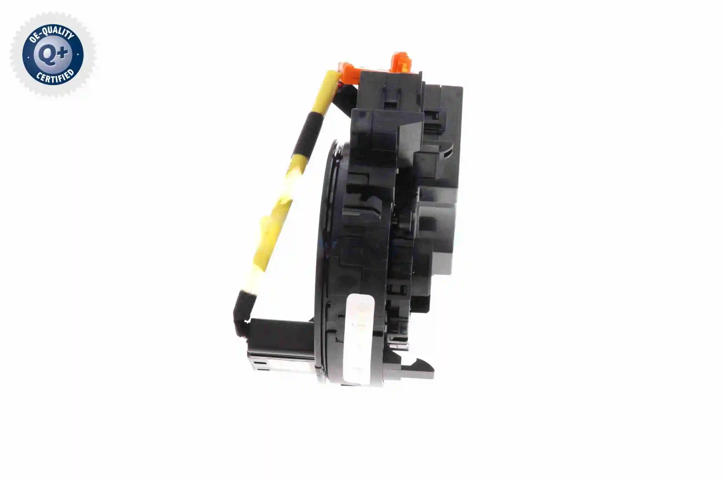 Ressort tournant, Airbag VEMO V70-72-0469