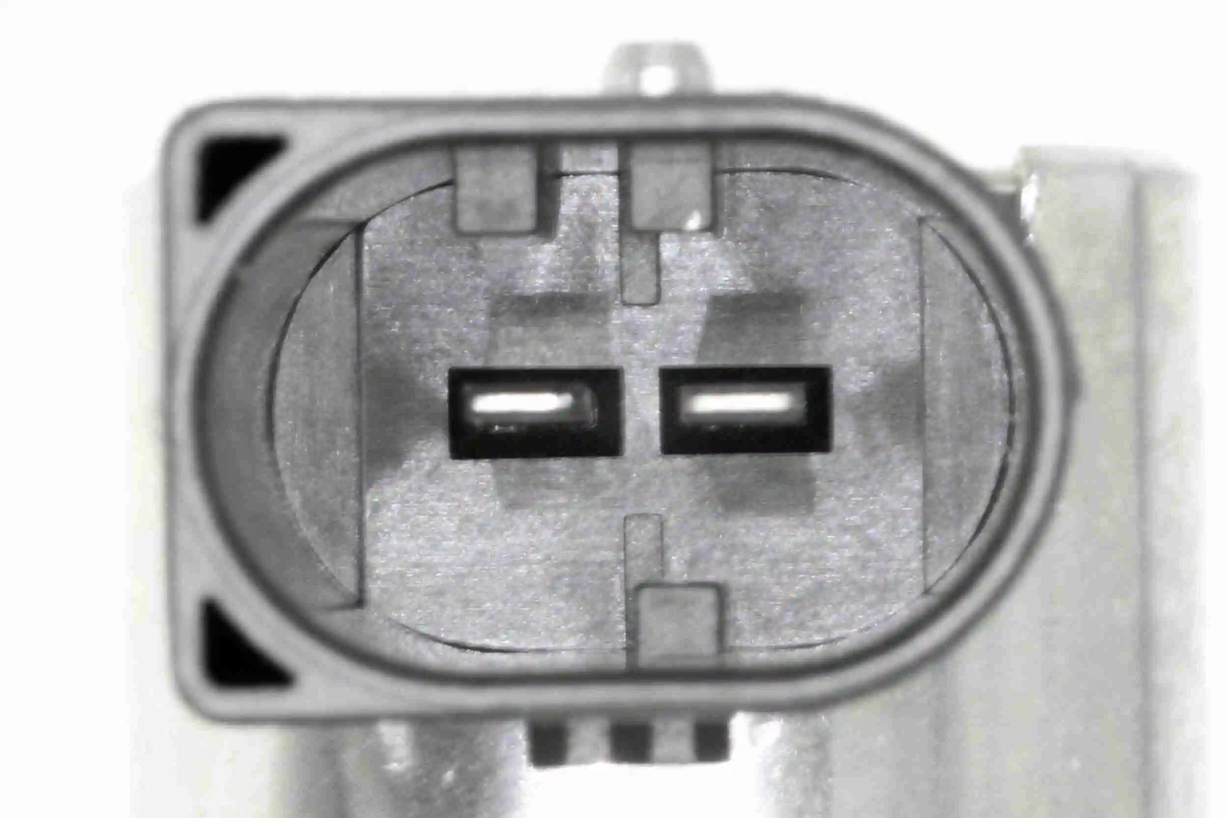 Pompe à haute pression VEMO V30-25-0006