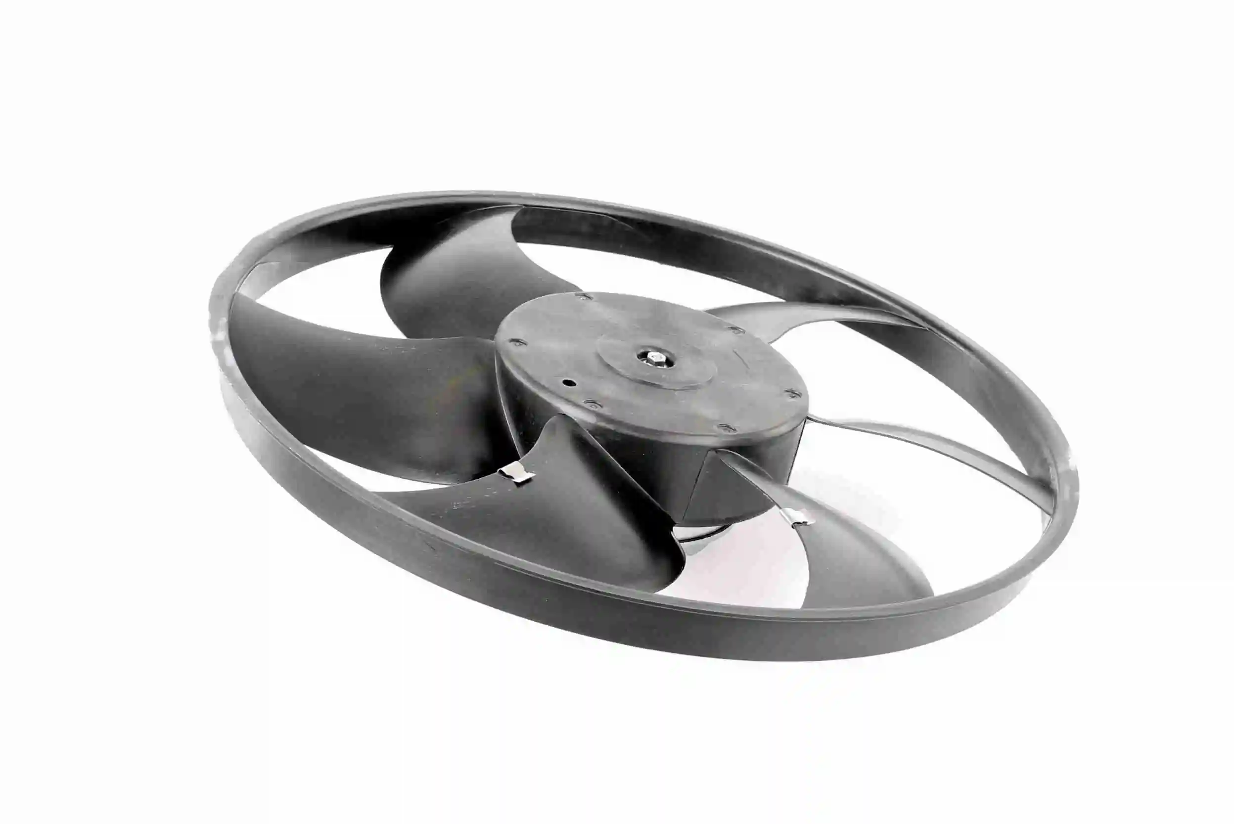 Ventilateur, refroidissement du moteur VEMO V38-01-0005