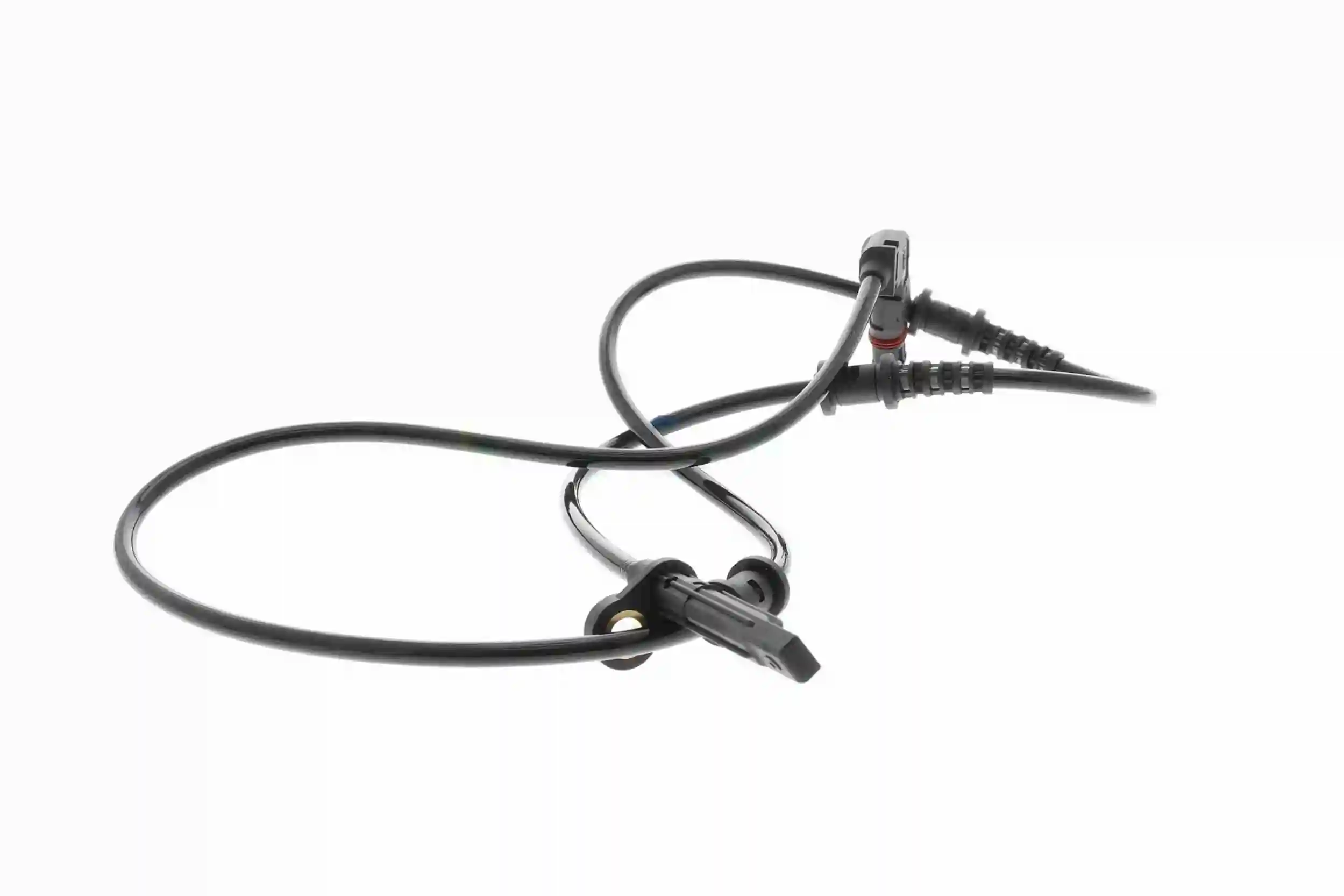 Capteur, vitesse de roue VEMO V30-72-0872