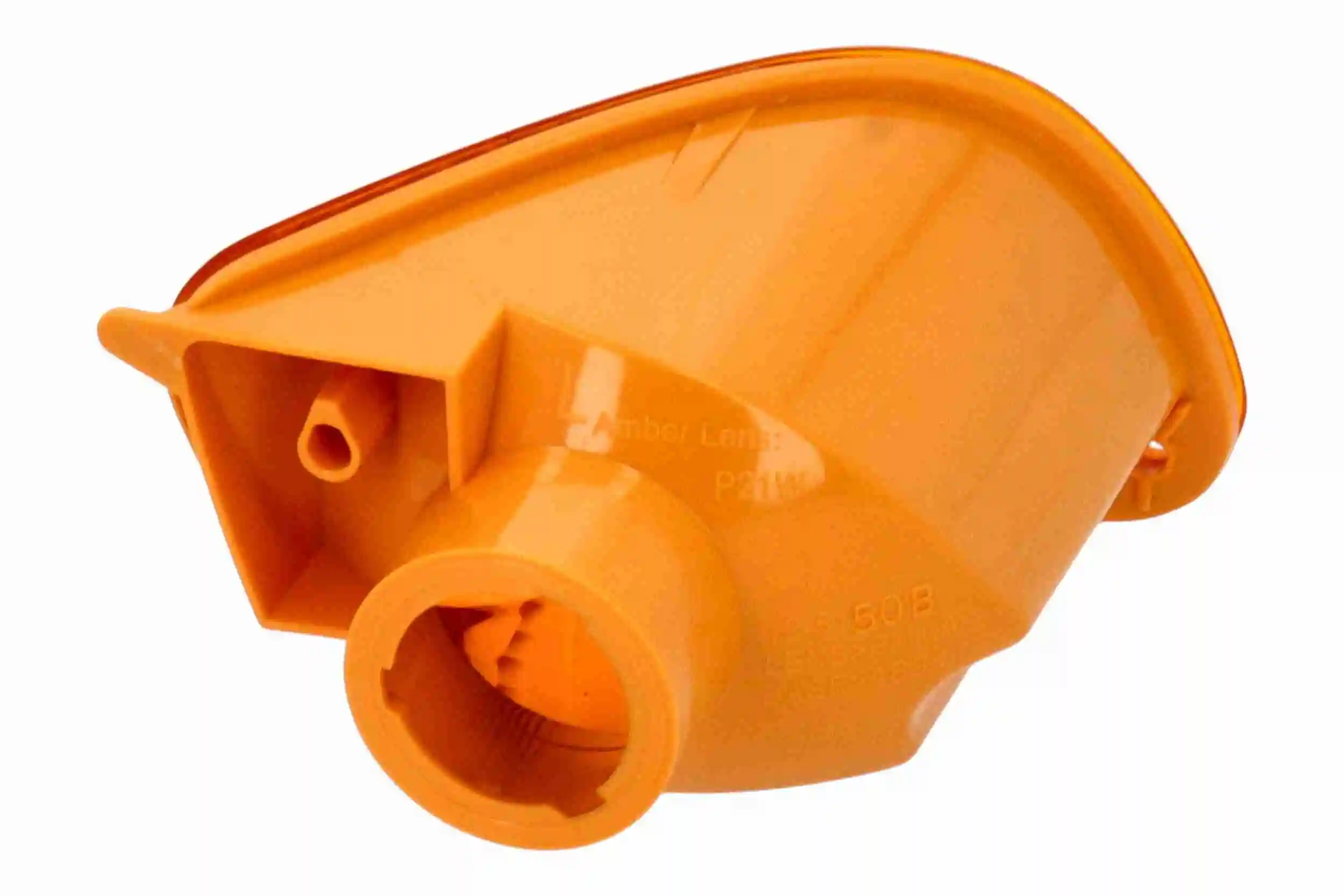 Feu clignotant VEMO V25-84-0021