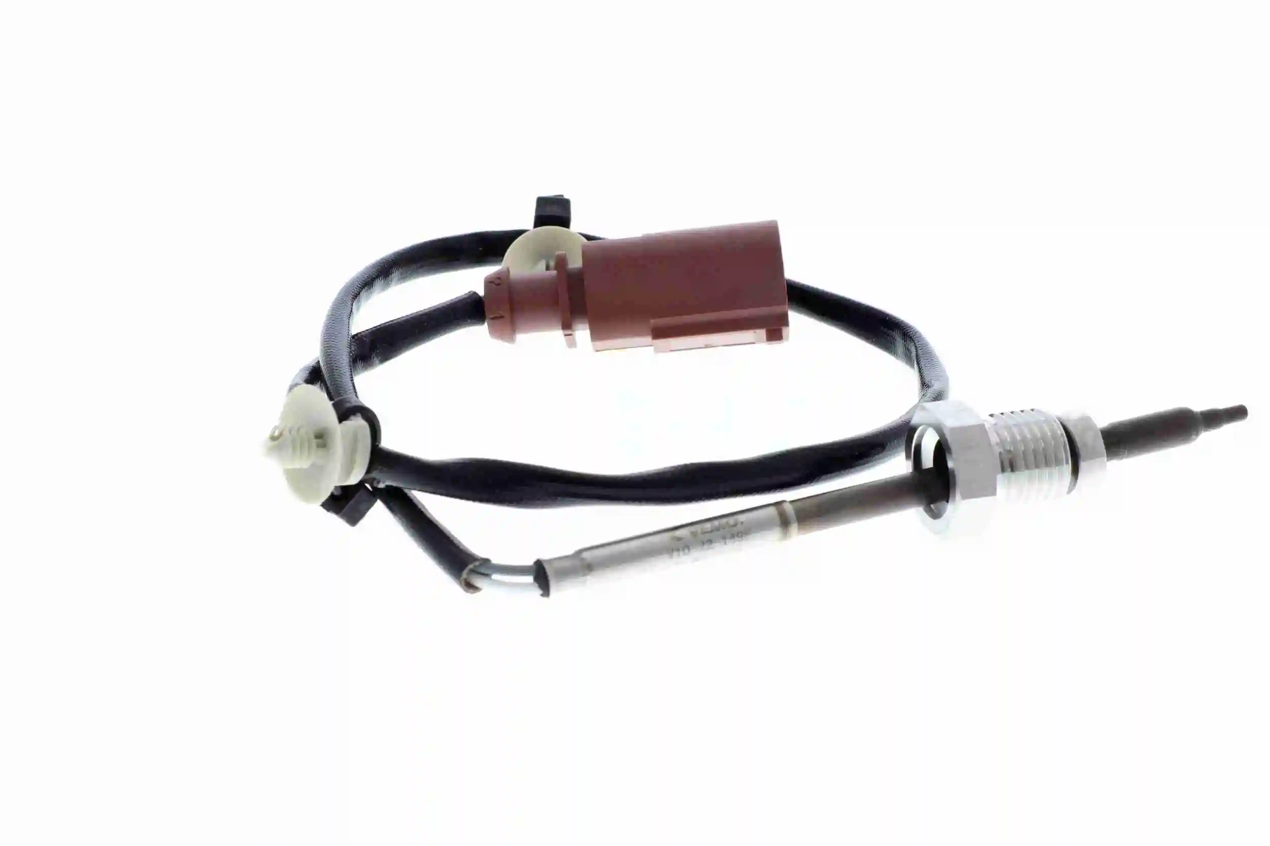 Capteur, température des gaz VEMO V10-72-1496