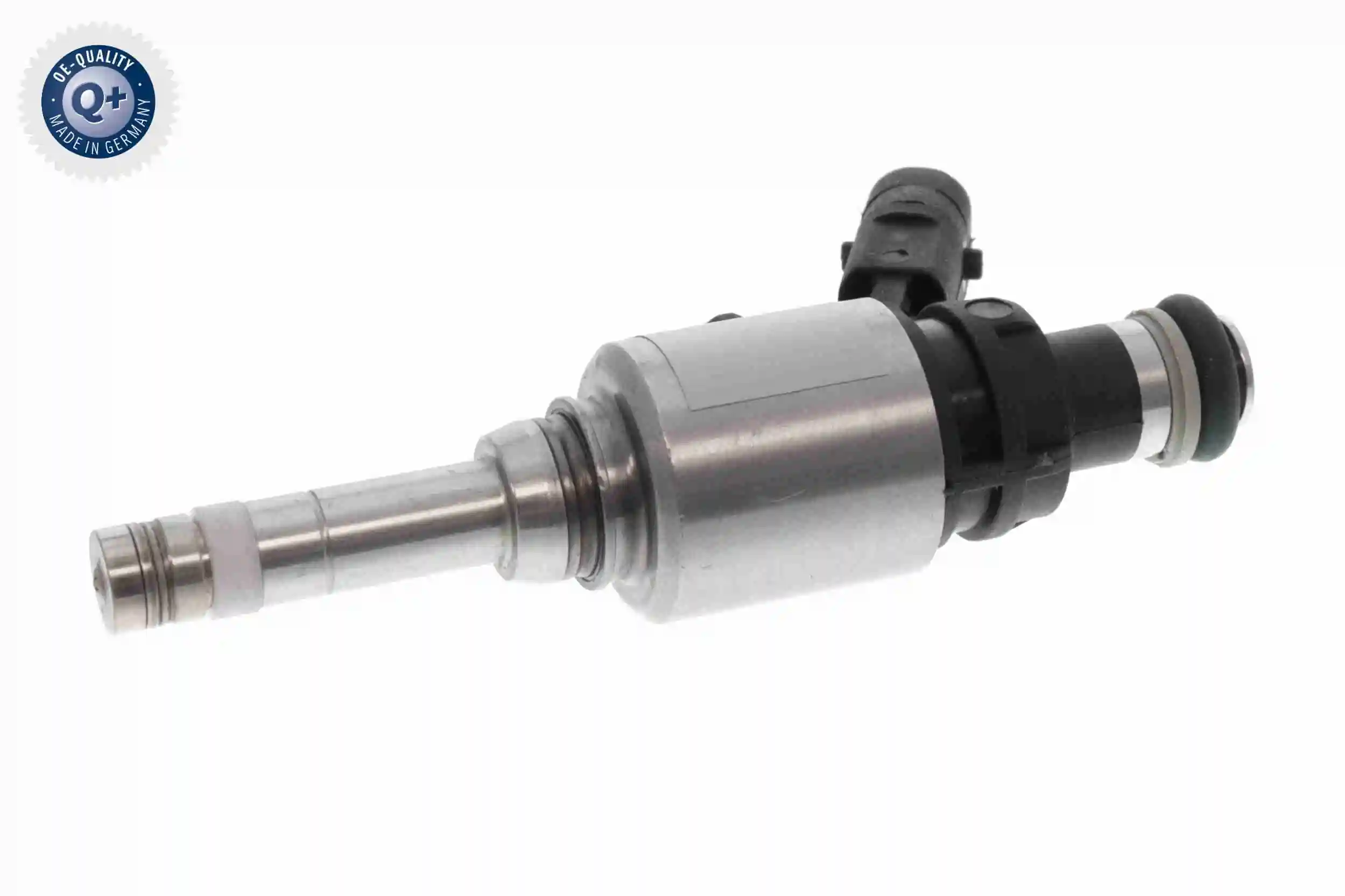 Injecteur VEMO V10-11-0870