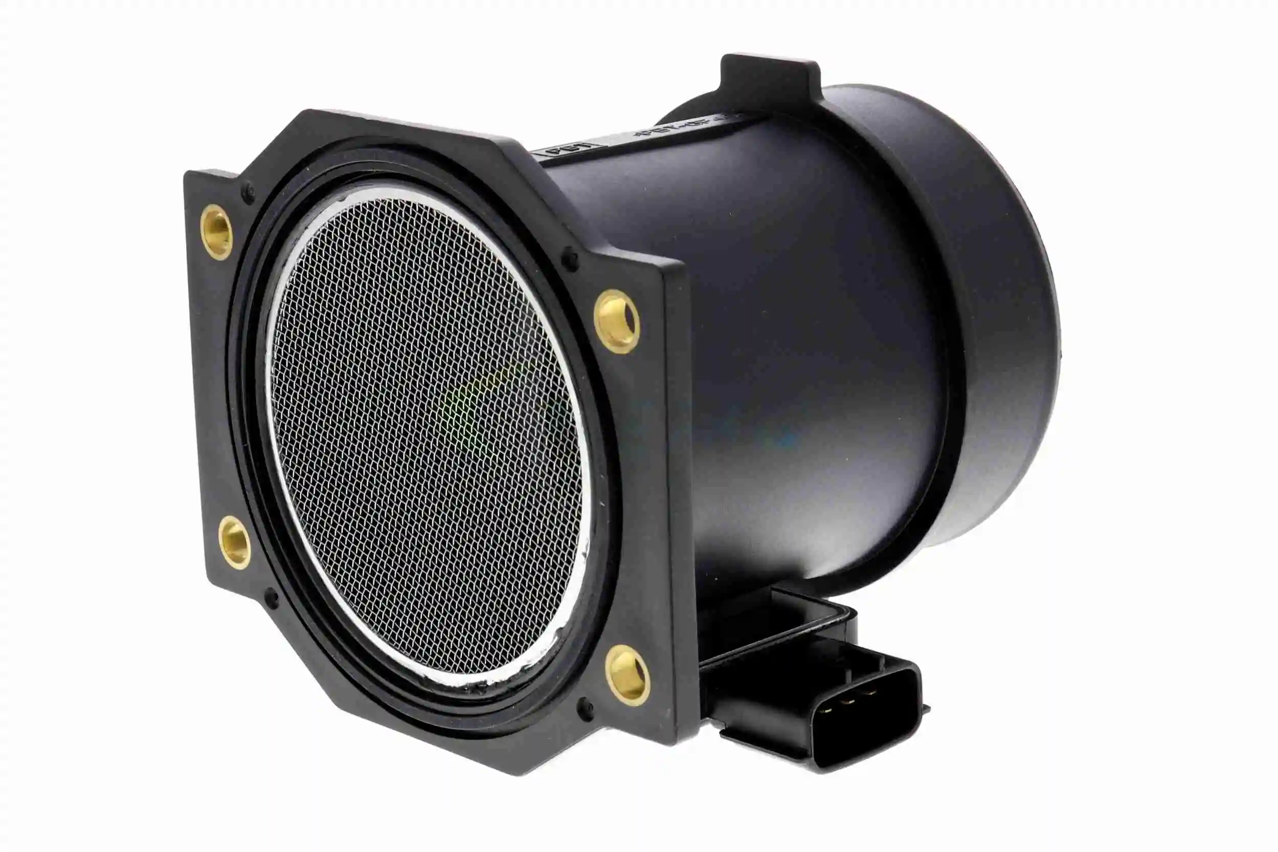 Débitmètre de masse d'air VEMO V38-72-0244