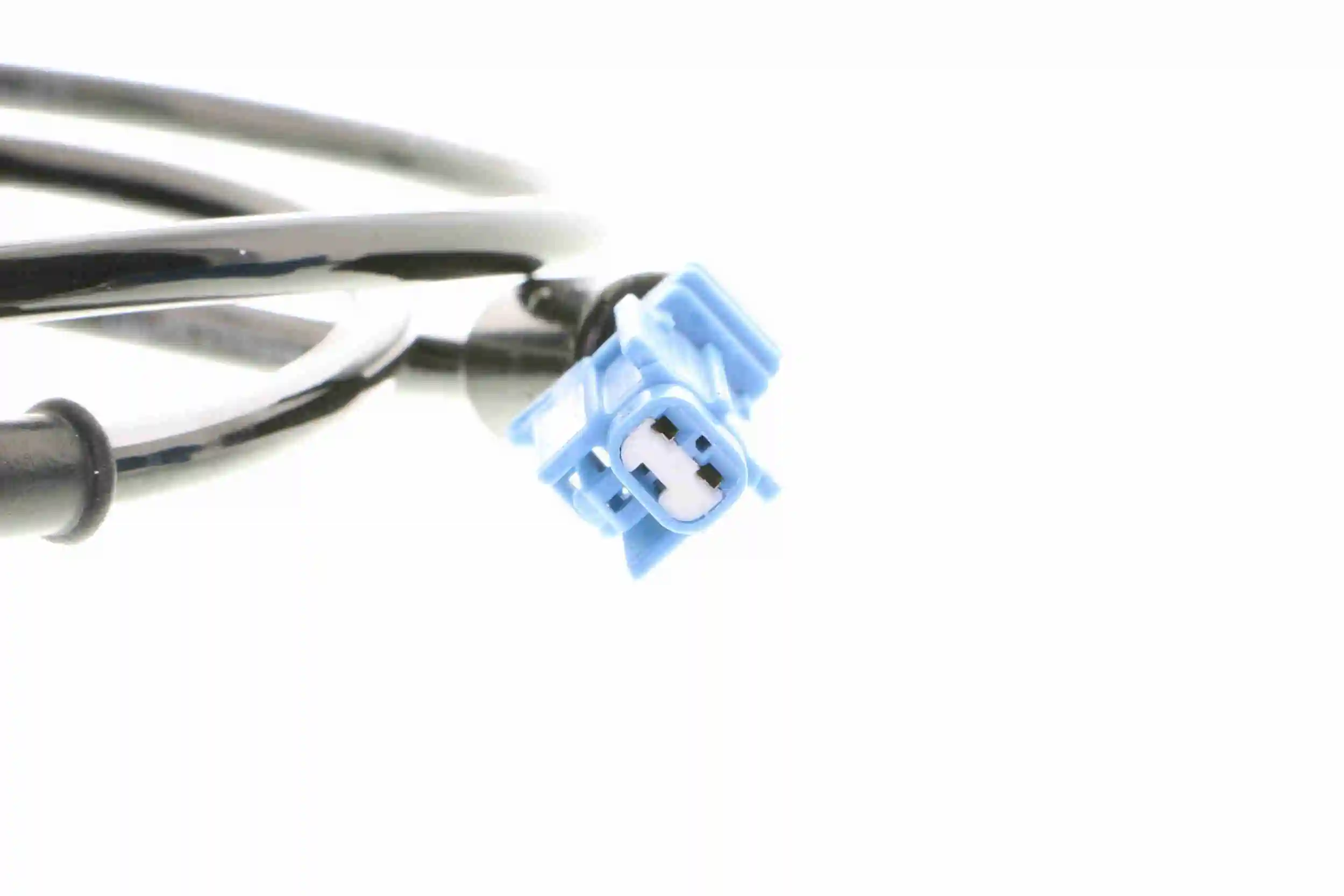 Capteur, vitesse de roue VEMO V38-72-0039