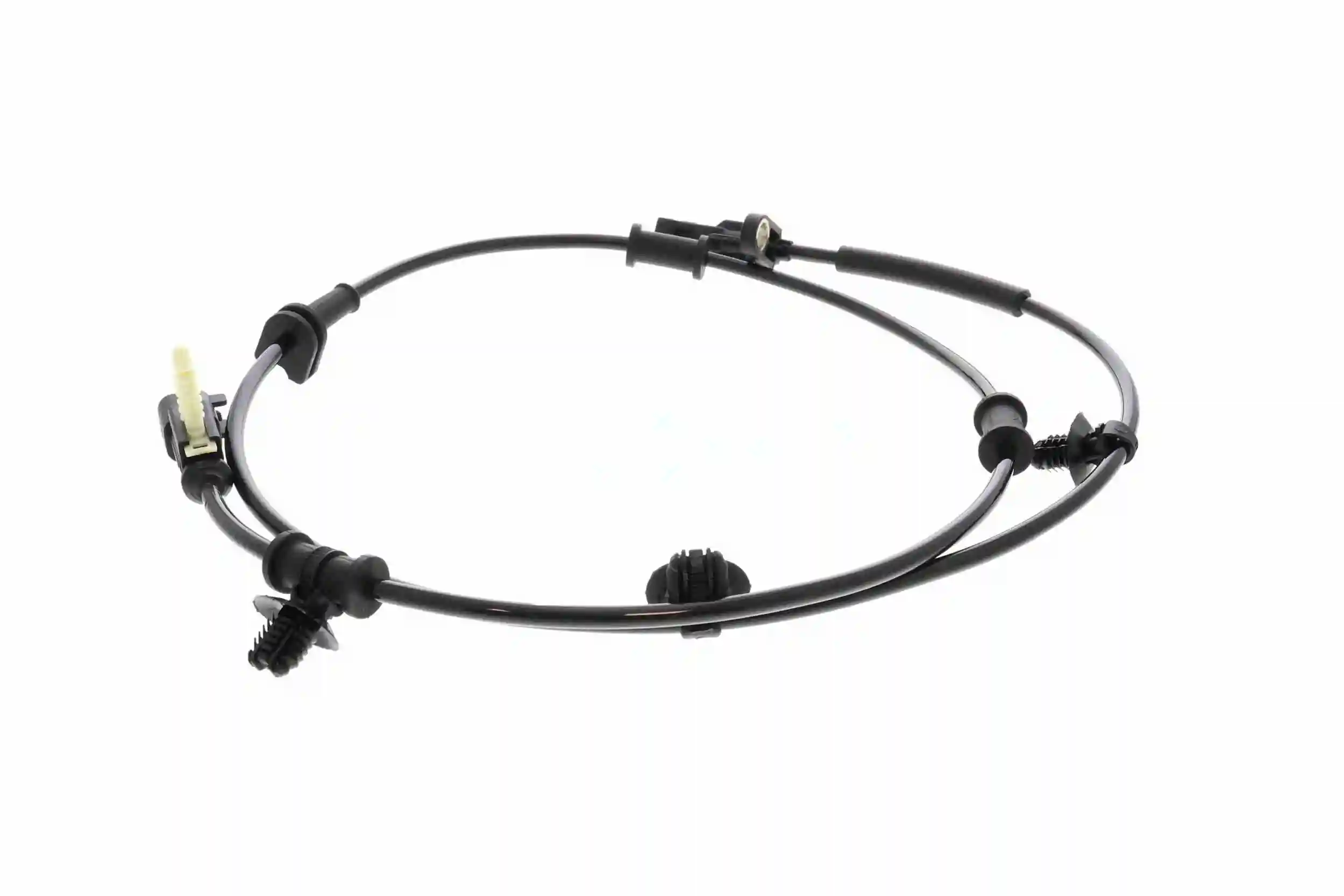 Capteur, vitesse de roue VEMO V25-72-0239