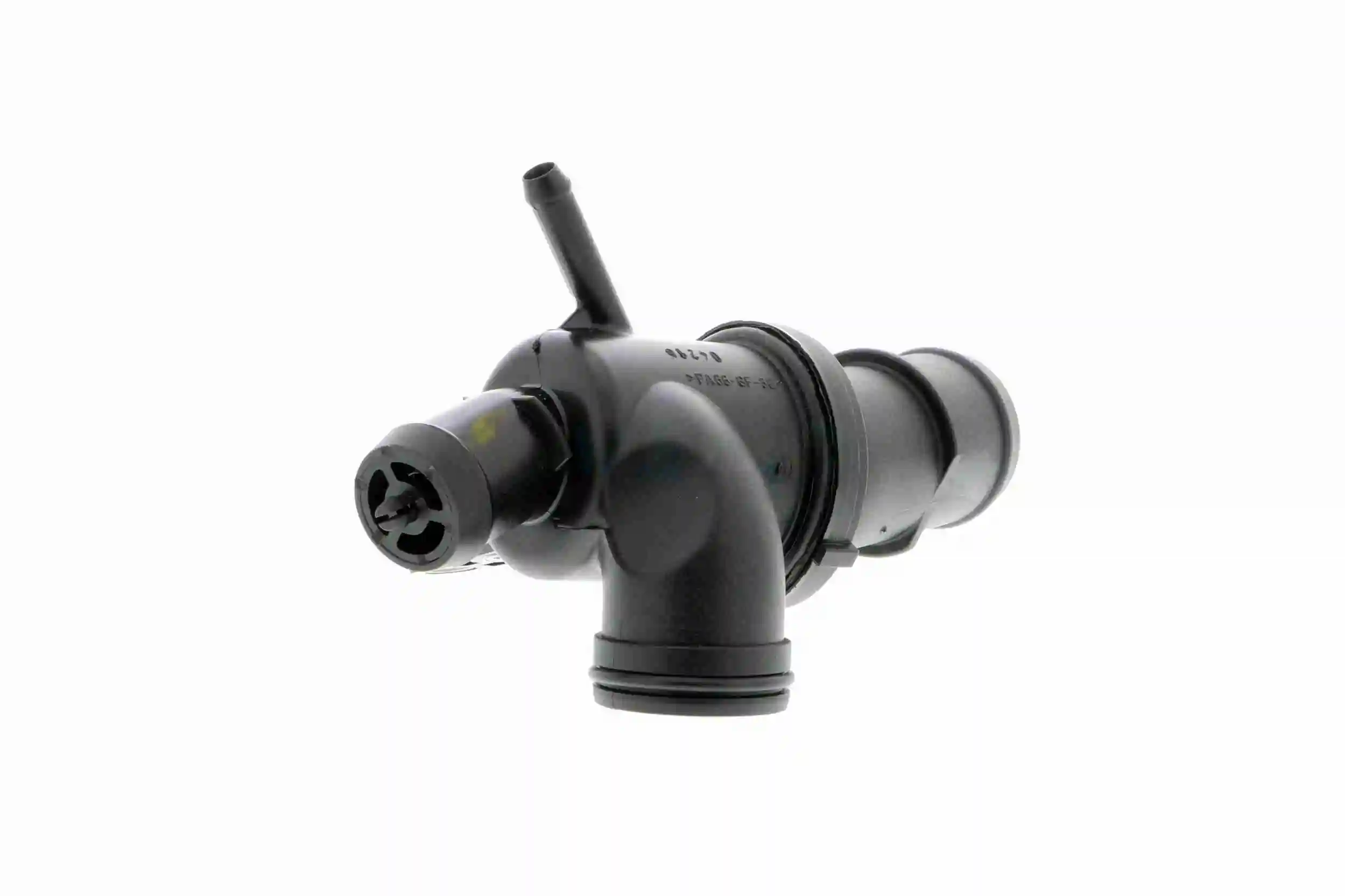 Boîtier du thermostat VEMO V30-99-0188