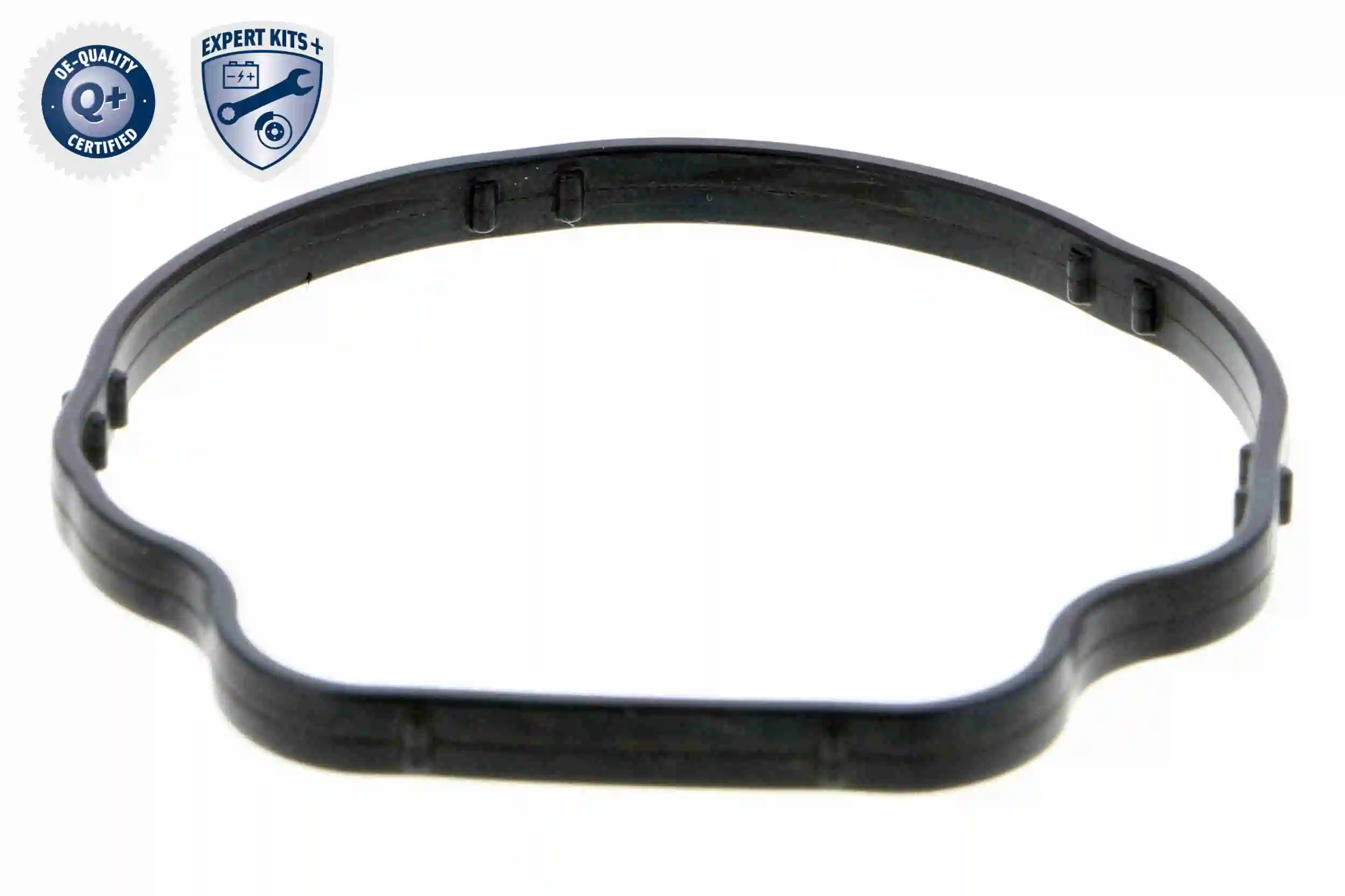 Boîtier du thermostat VEMO V30-99-0181