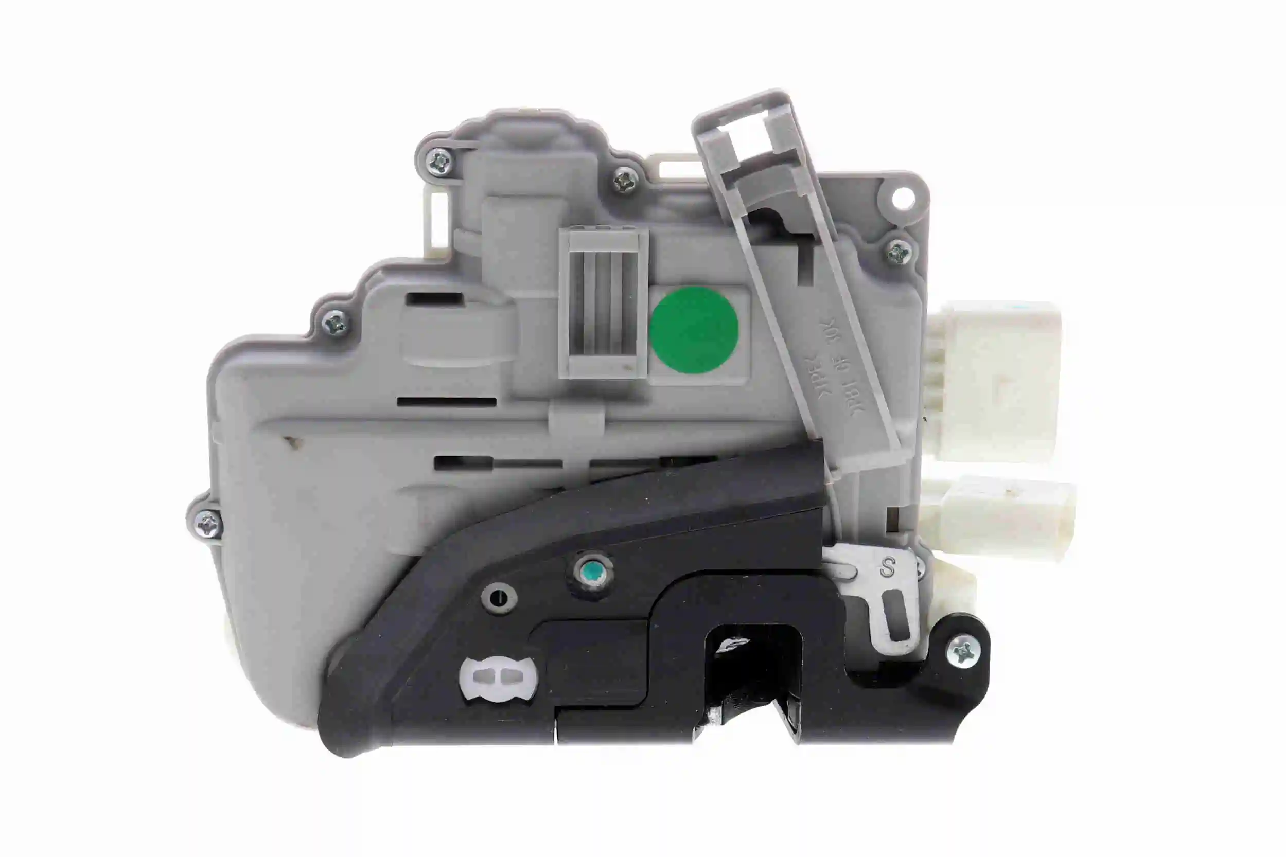 Serrure de porte VEMO V10-85-2381