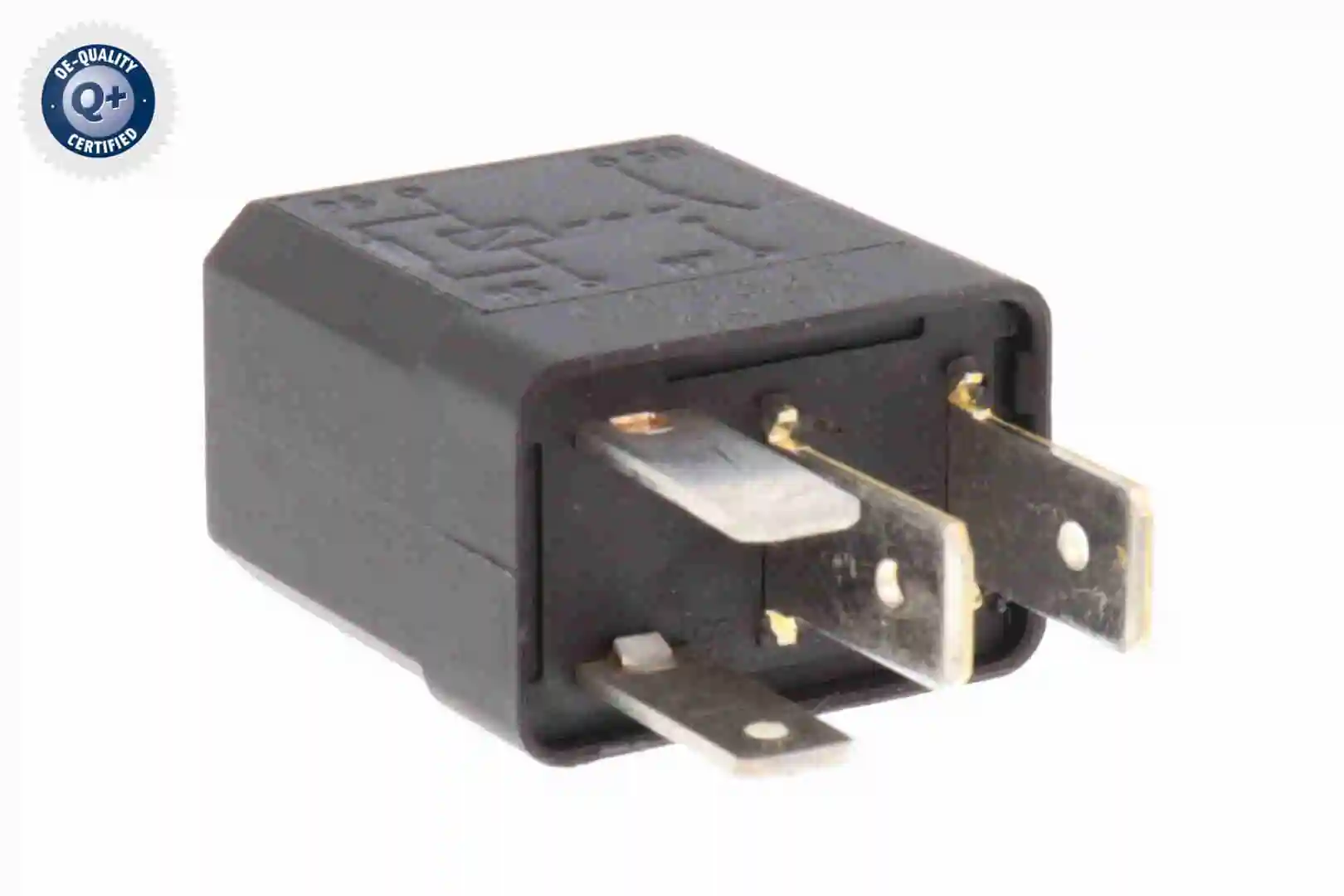 Relais, courant de travail VEMO V24-71-0025