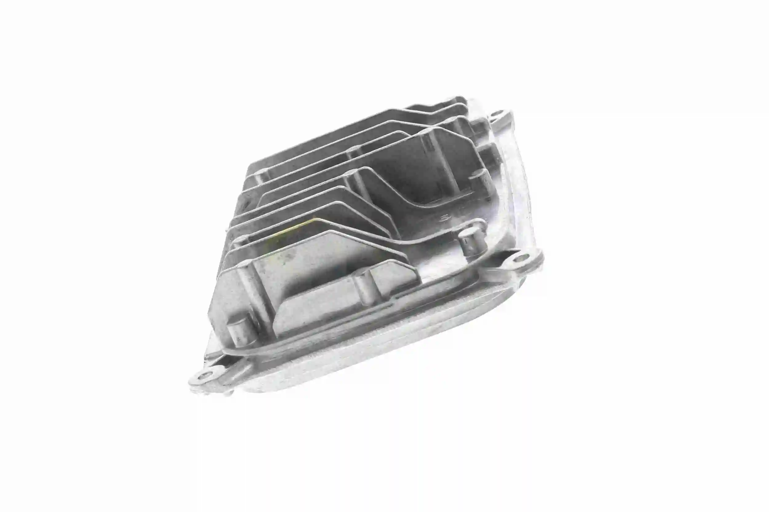 Appareil de commande, système d'éclairage VEMO V30-73-0348