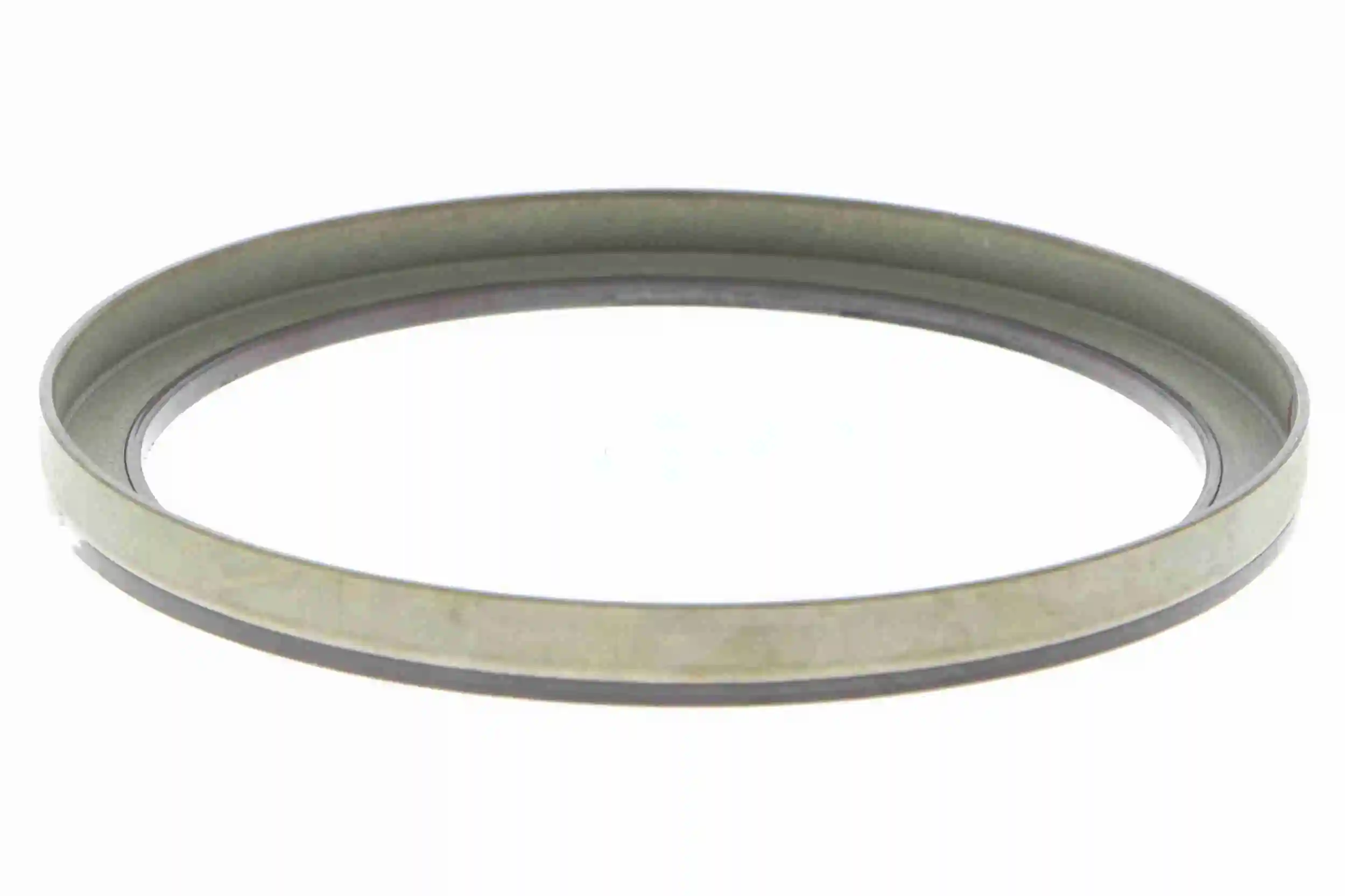 Anneau de palpeur, ABS VEMO V10-92-1501