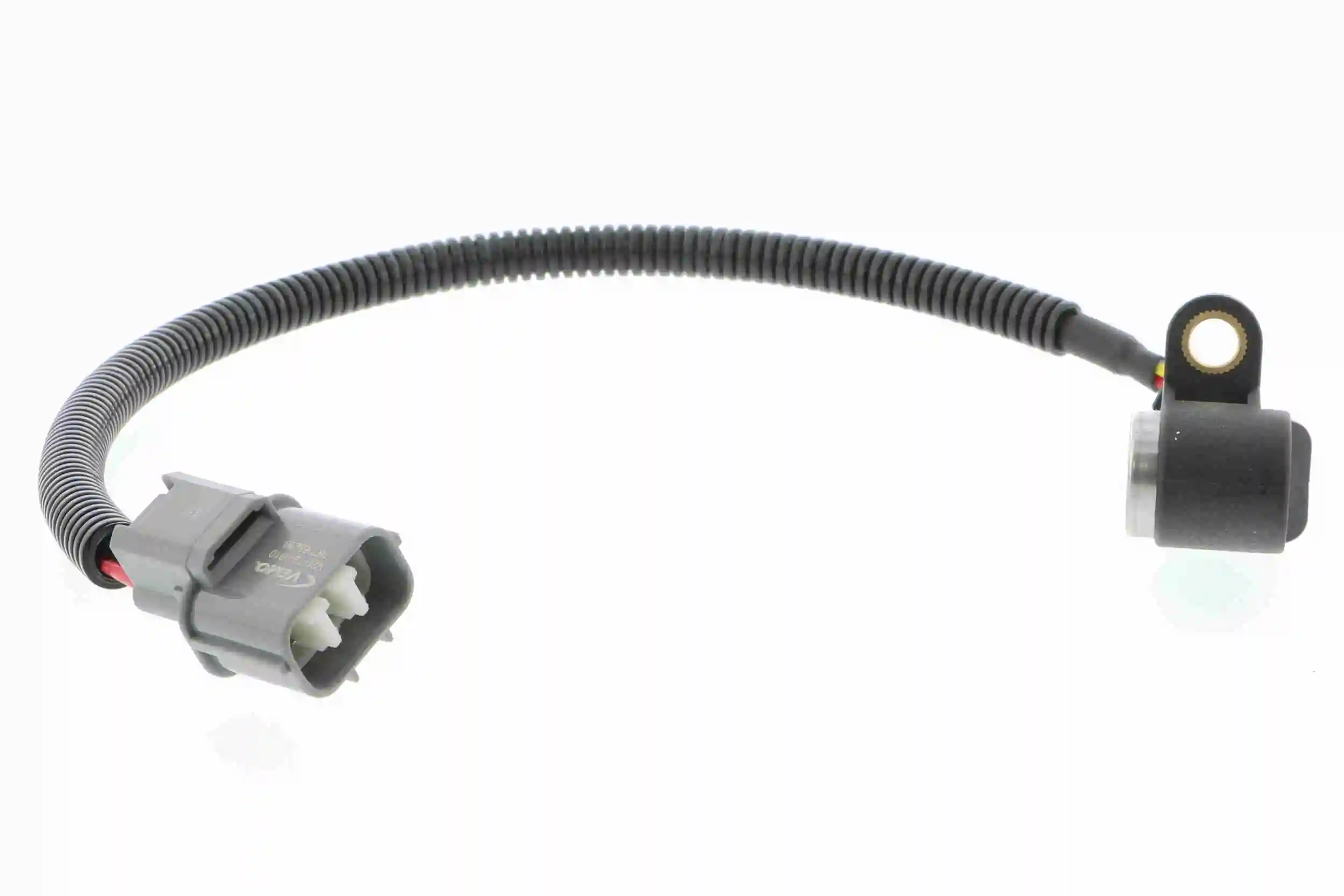Capteur d'angle, vilebrequin VEMO V26-72-0010