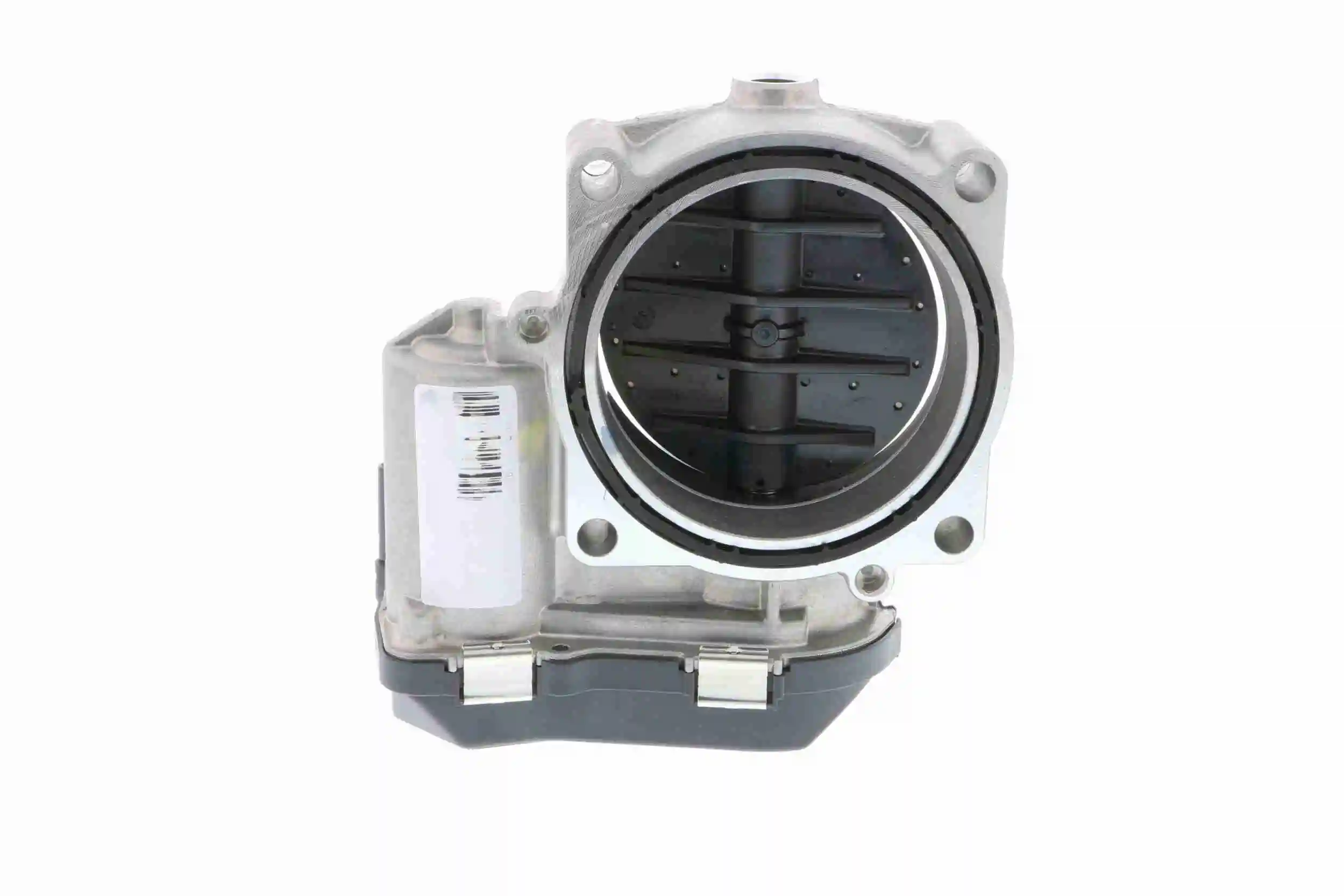 Corps papillon VEMO V20-81-0013