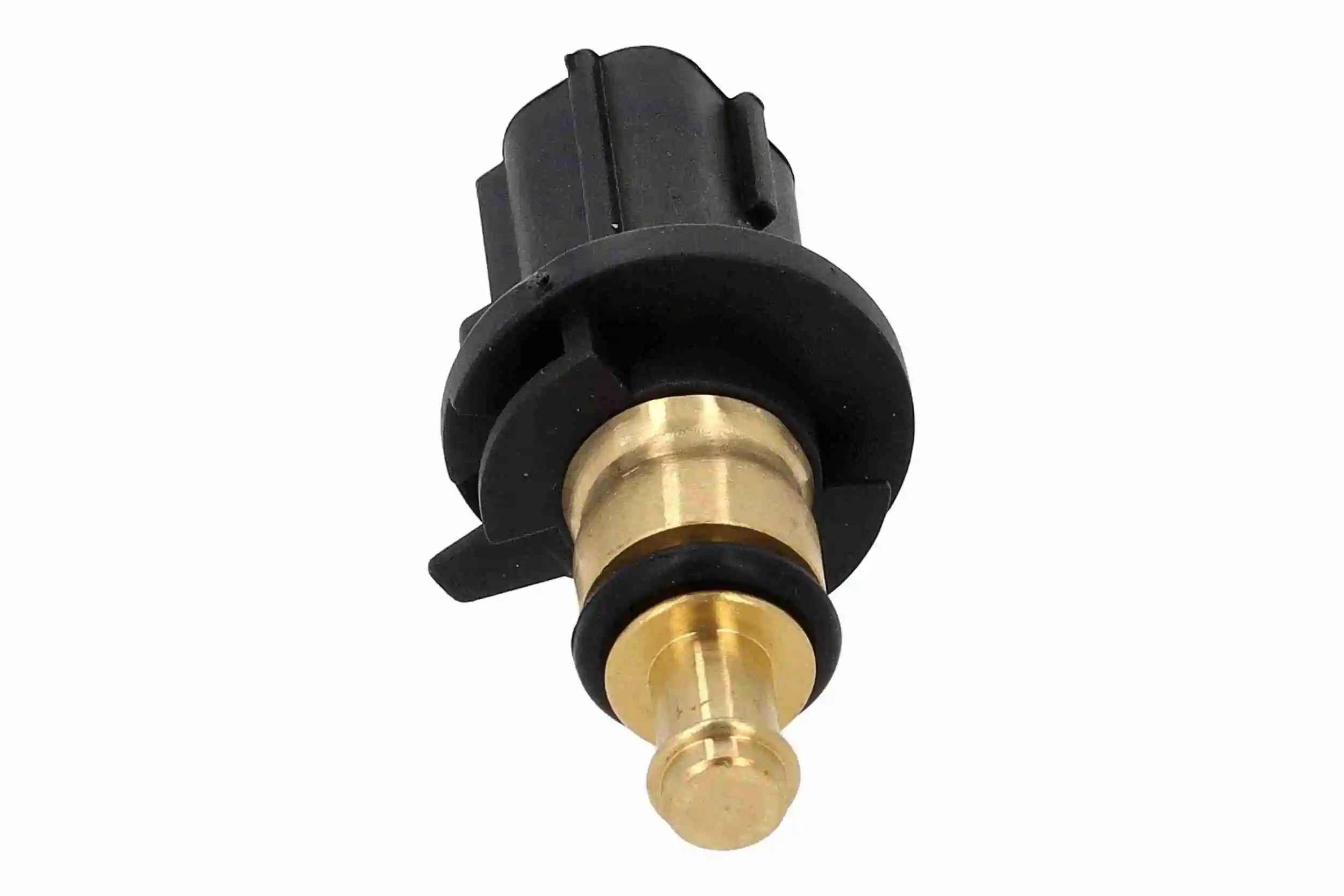 Sonde, température du liquide de refroidissement VEMO V33-72-0252