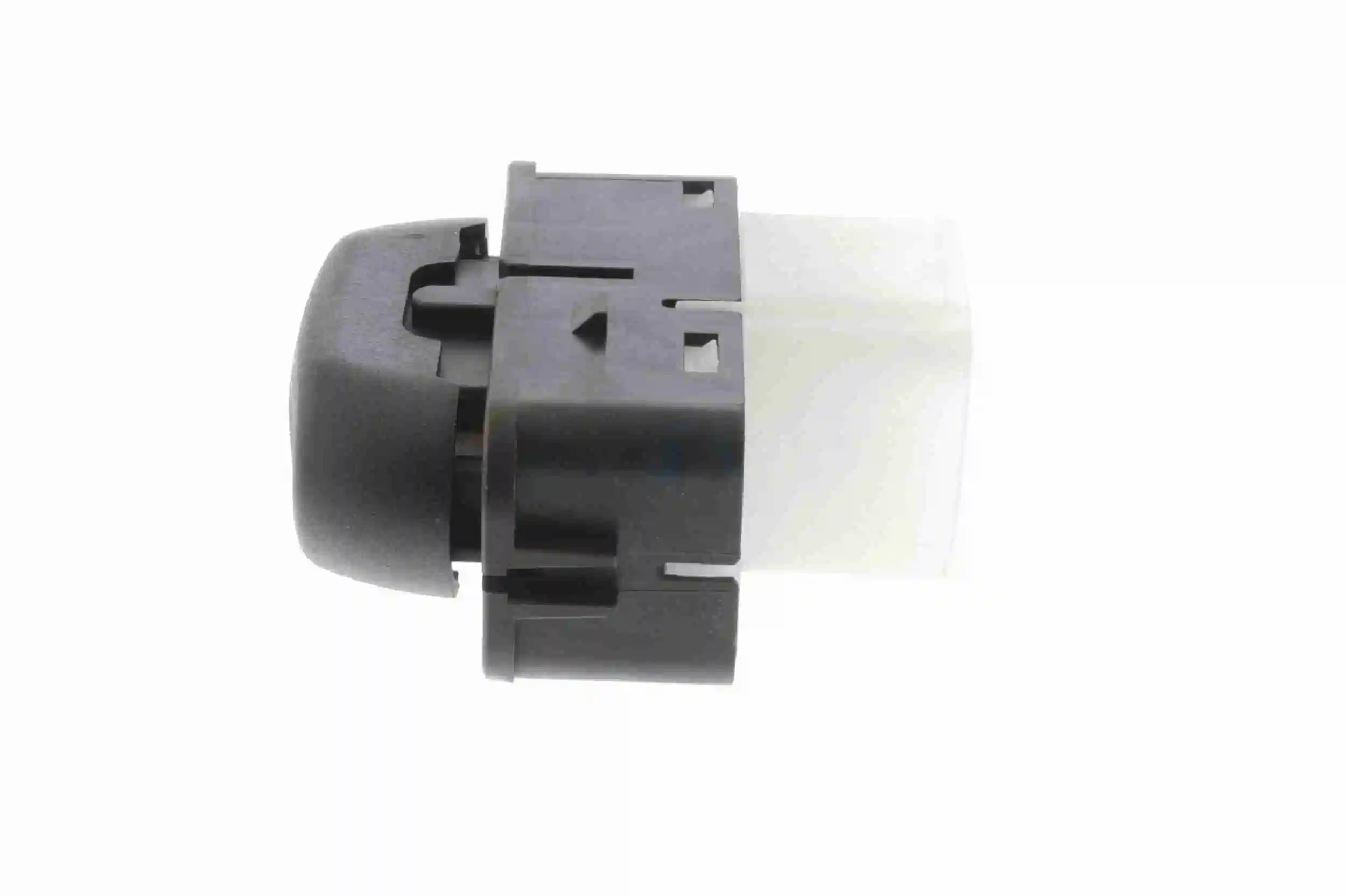 Interrupteur, lève-vitre VEMO V25-73-0107