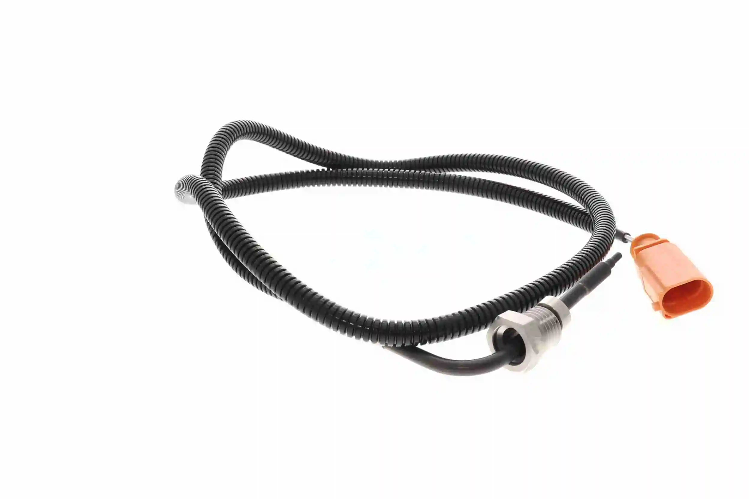 Capteur, température des gaz VEMO V10-72-1494