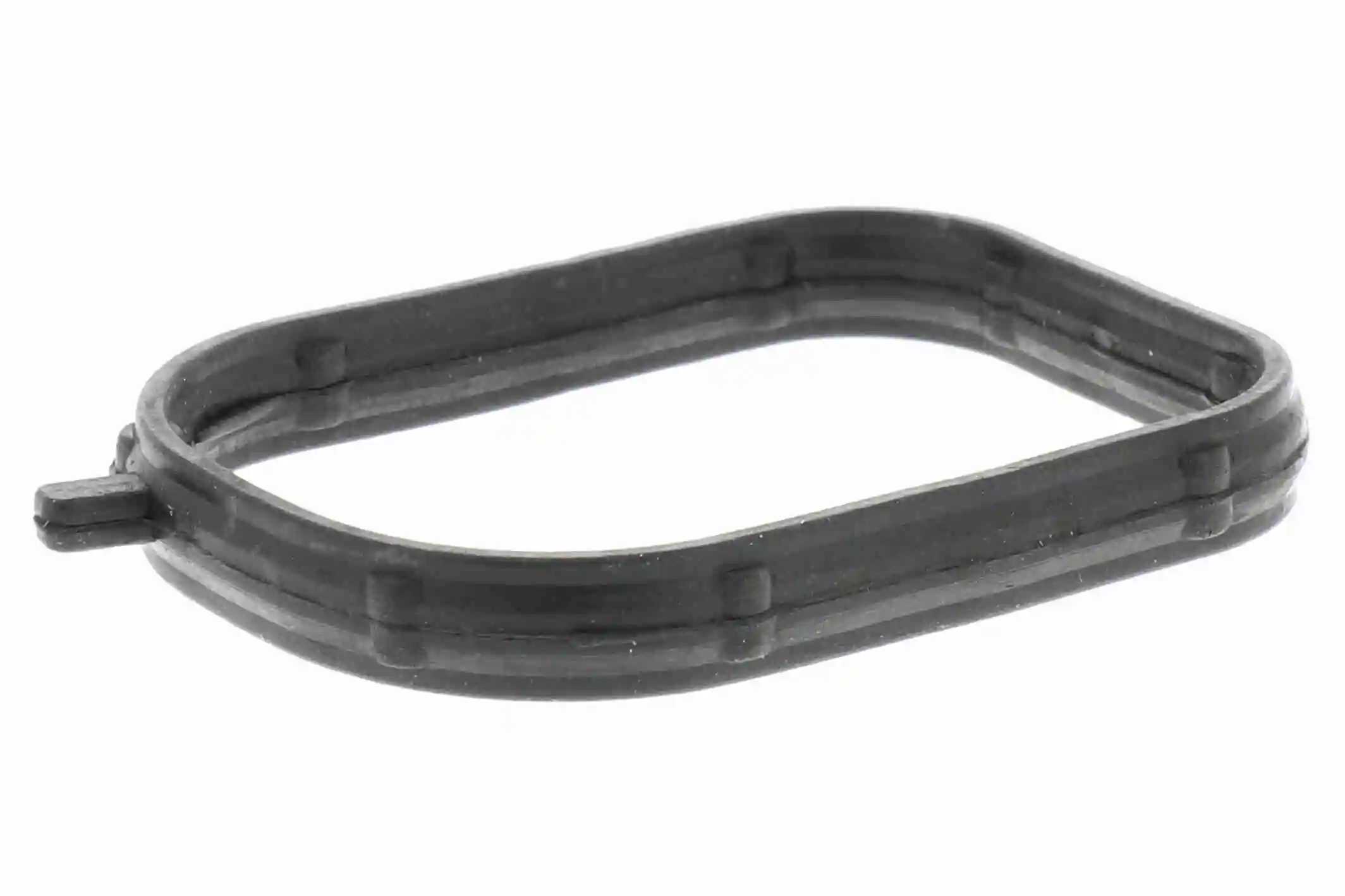 Boîtier du thermostat VEMO V25-99-1769