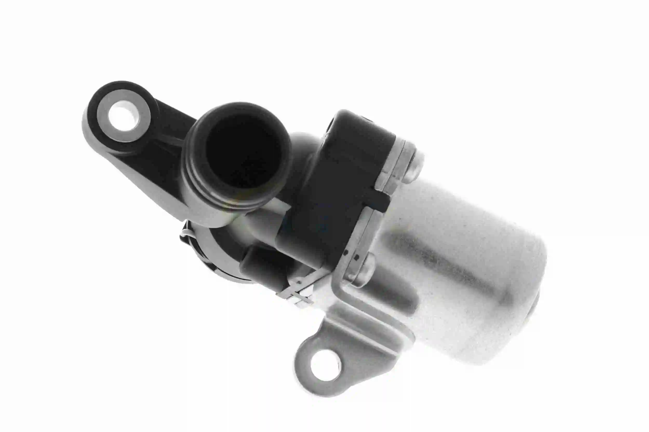 Vanne de régulation du liquide de refroidissement VEMO V30-77-1021