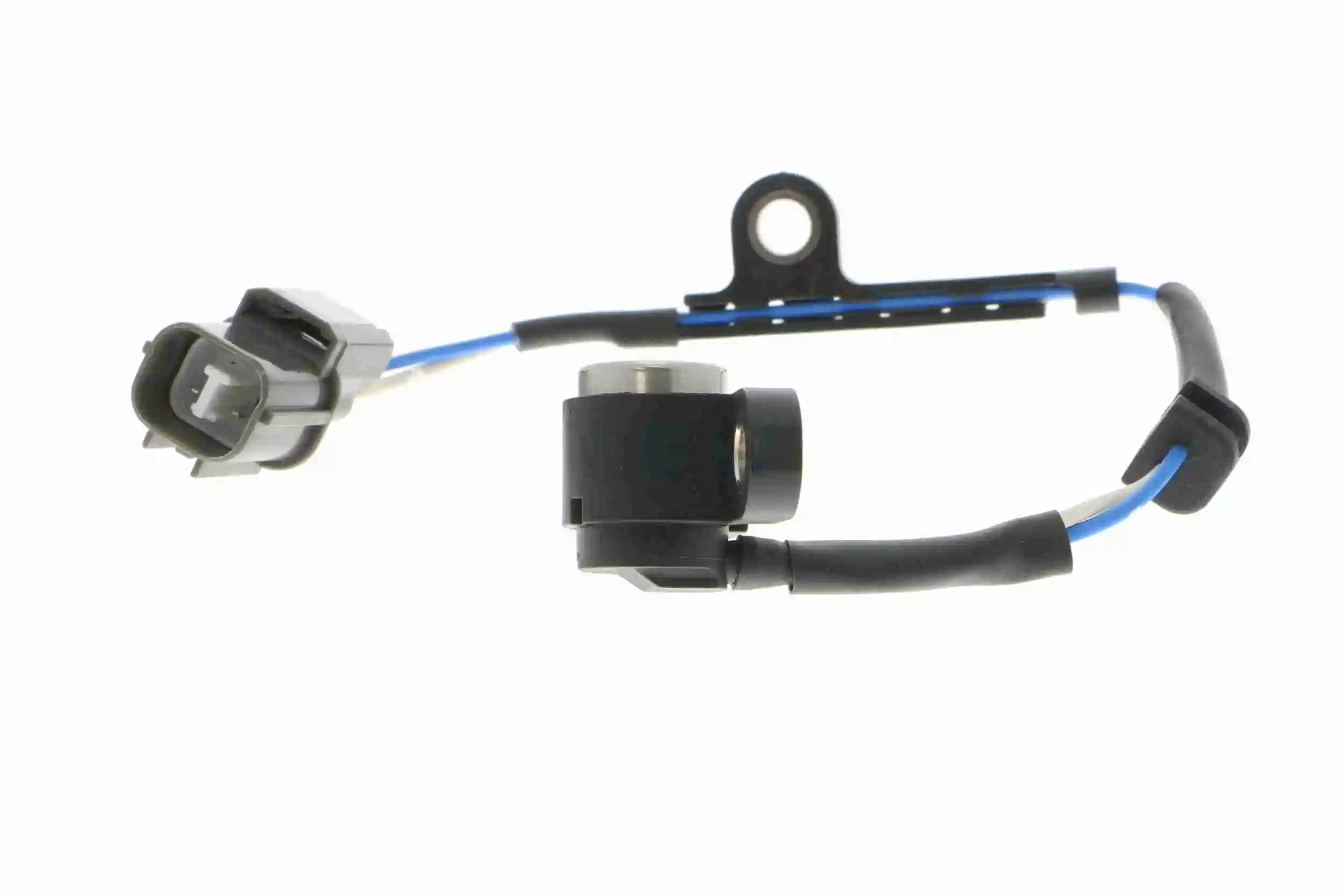 Capteur d'angle, vilebrequin VEMO V26-72-0202