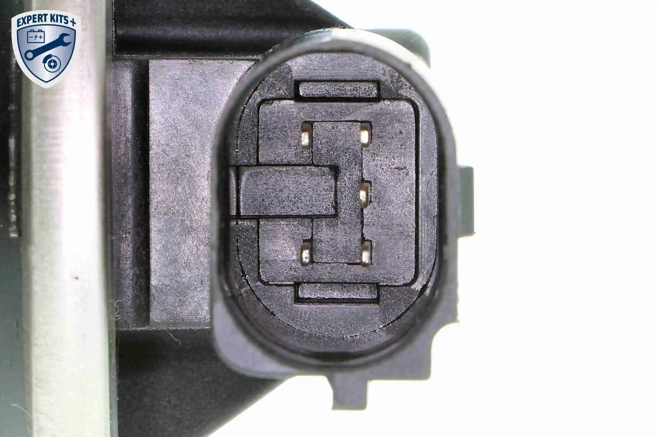 Soupape, réaspiration des gaz VEMO V10-63-0072