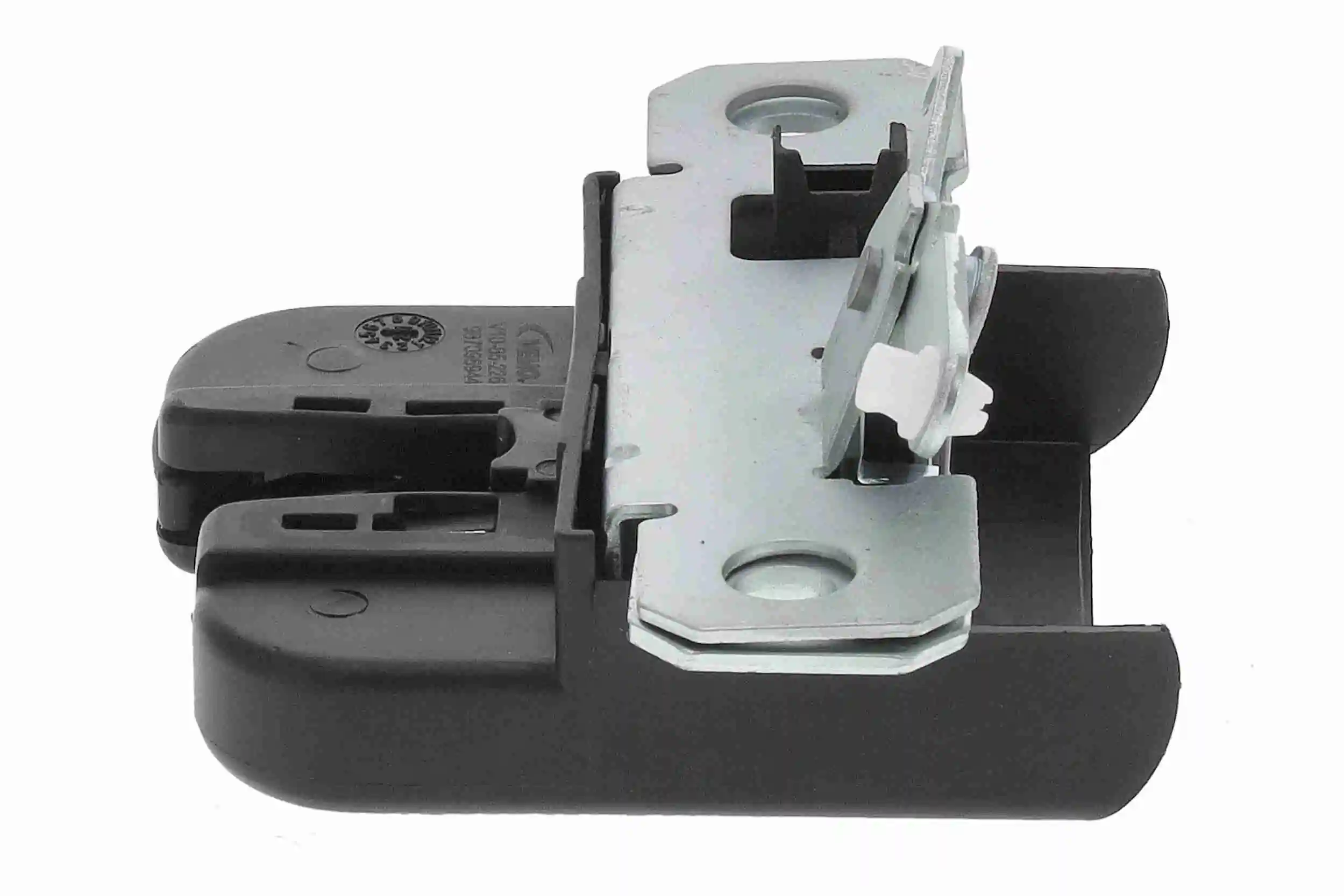 Serrure de hayon VEMO V10-85-2266