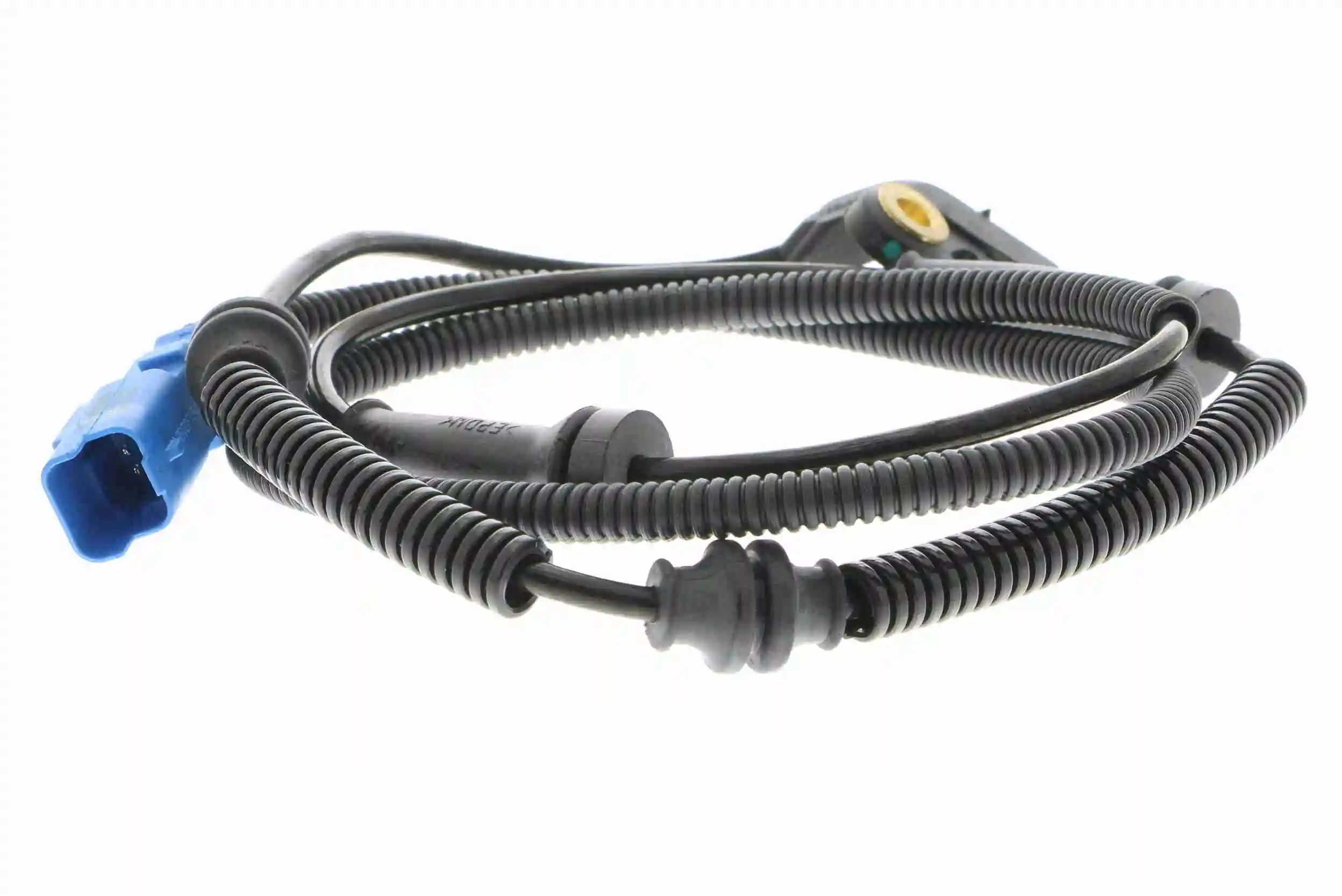 Capteur, vitesse de roue VEMO V22-72-0088